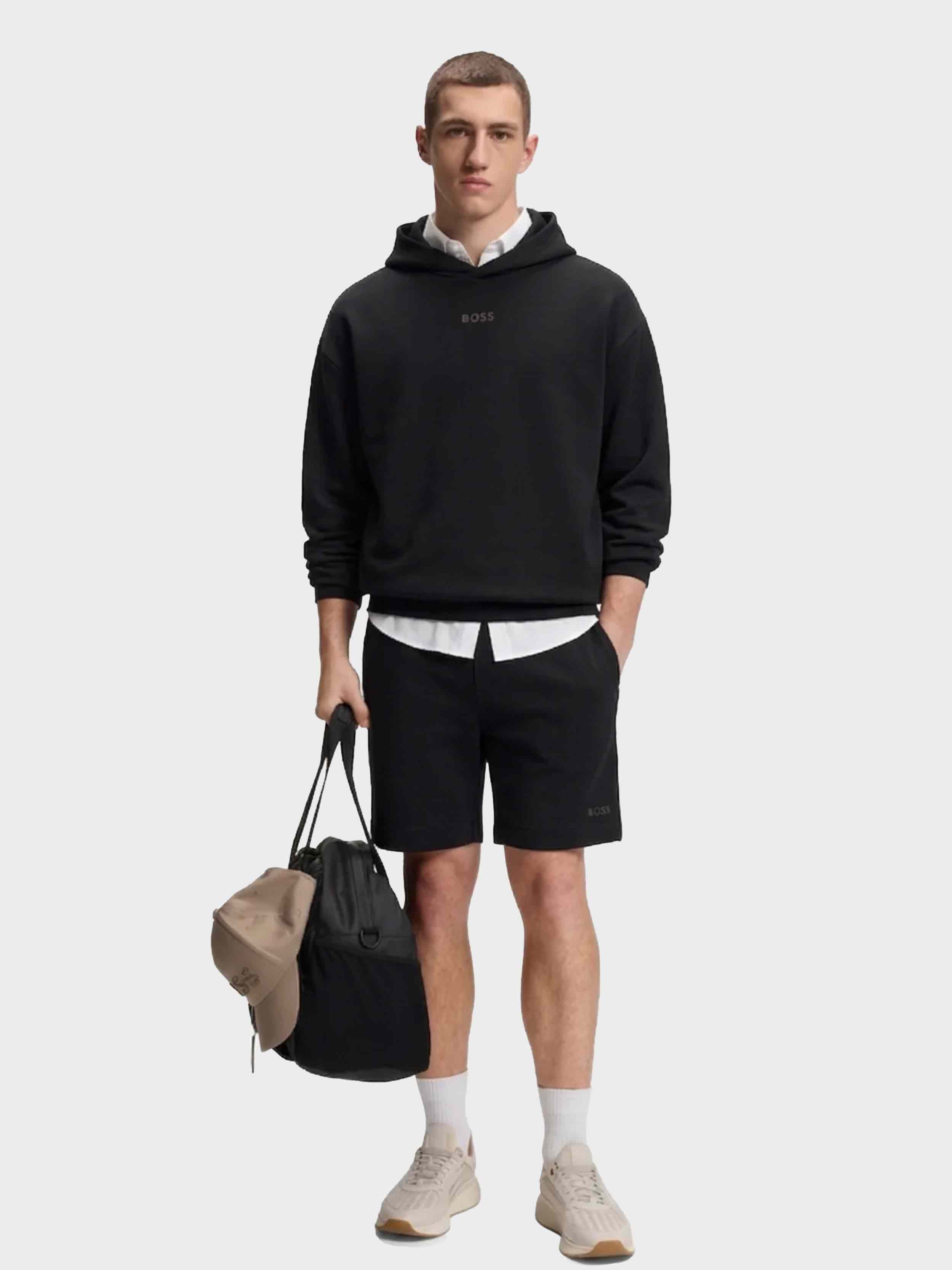 Black 1