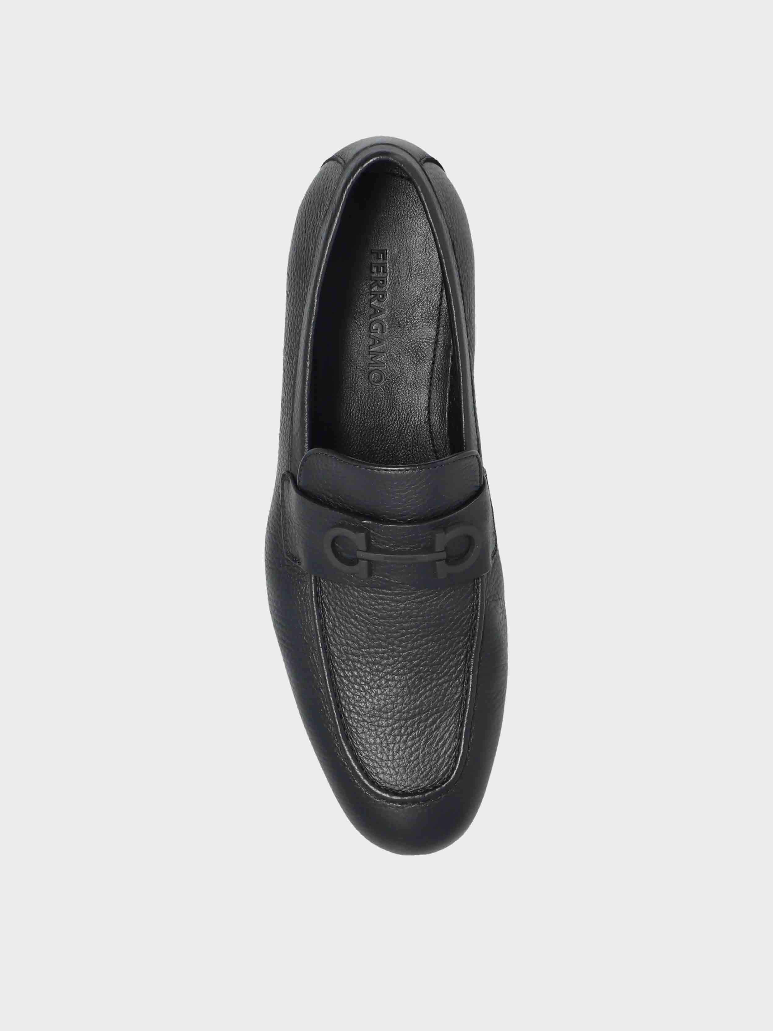 BLACK 6
