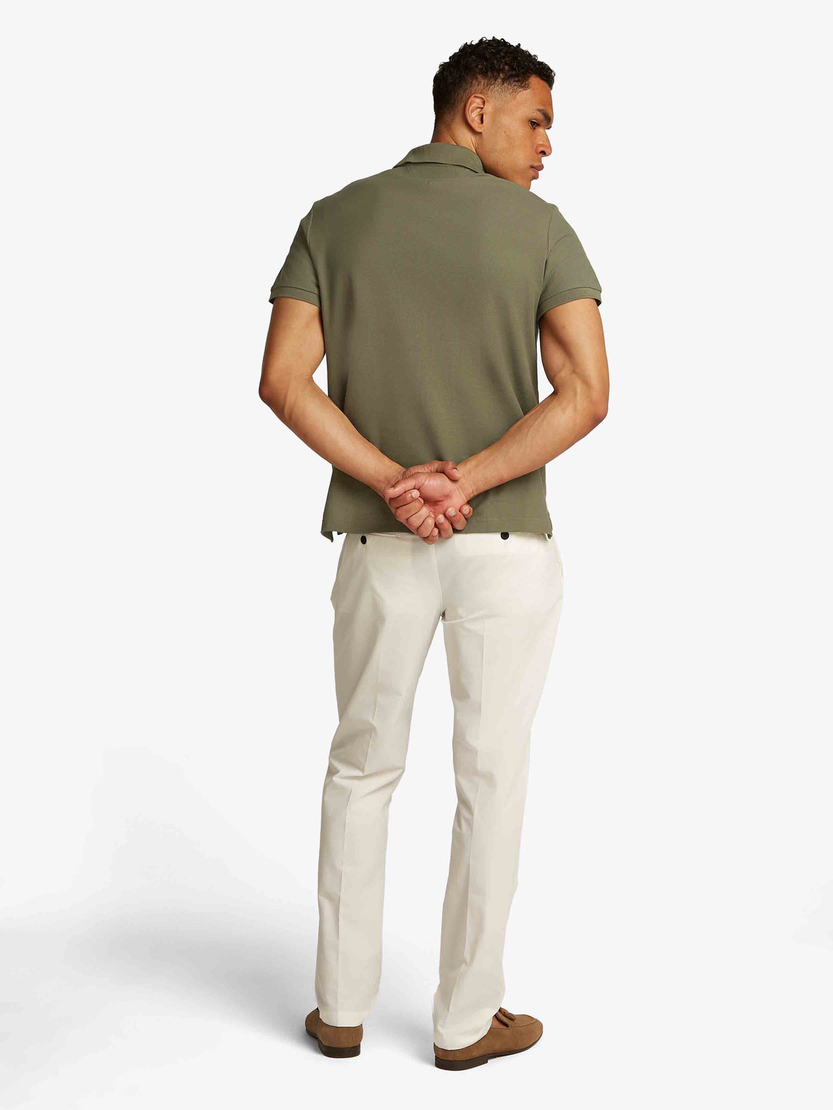 Olive