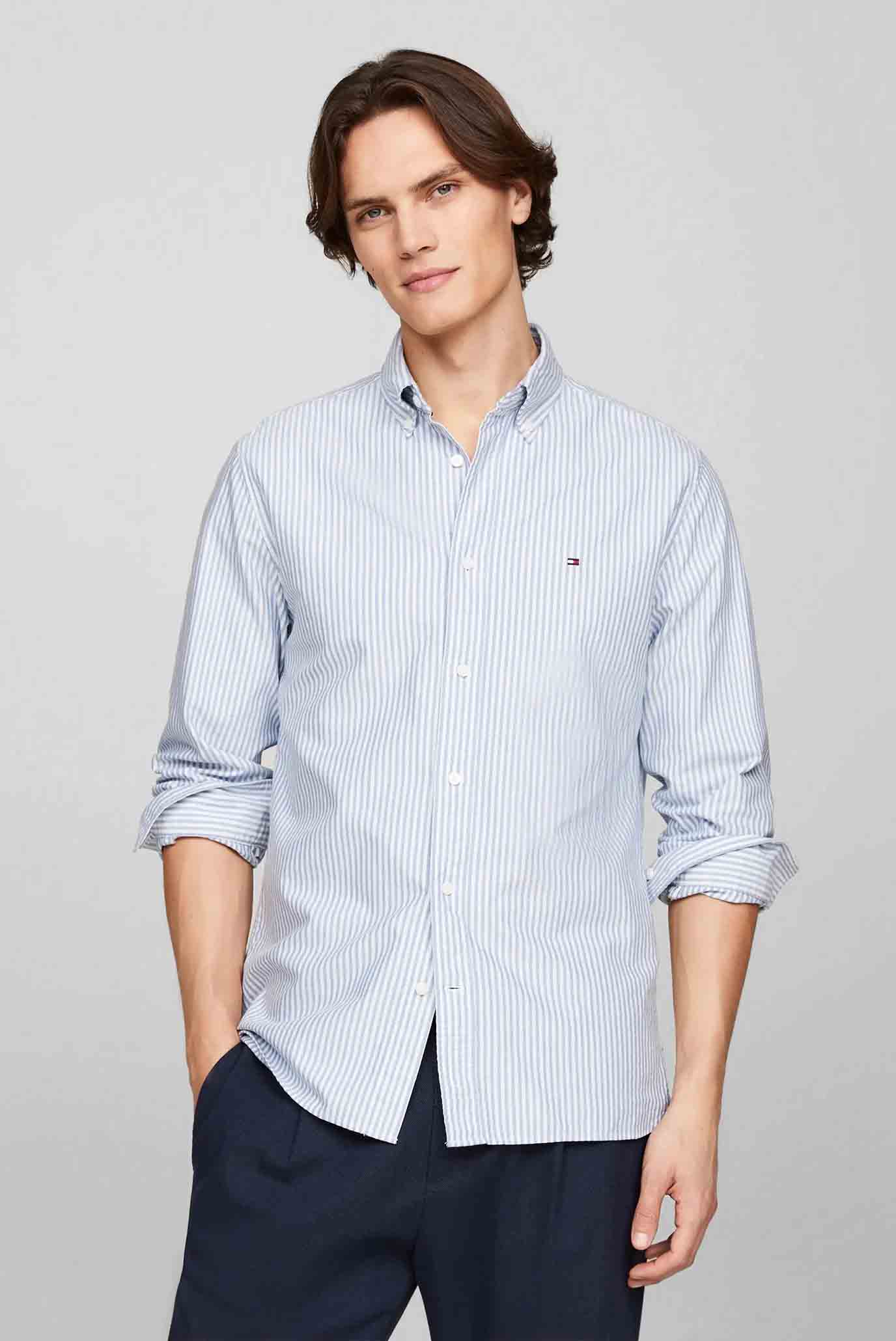 Blue/White