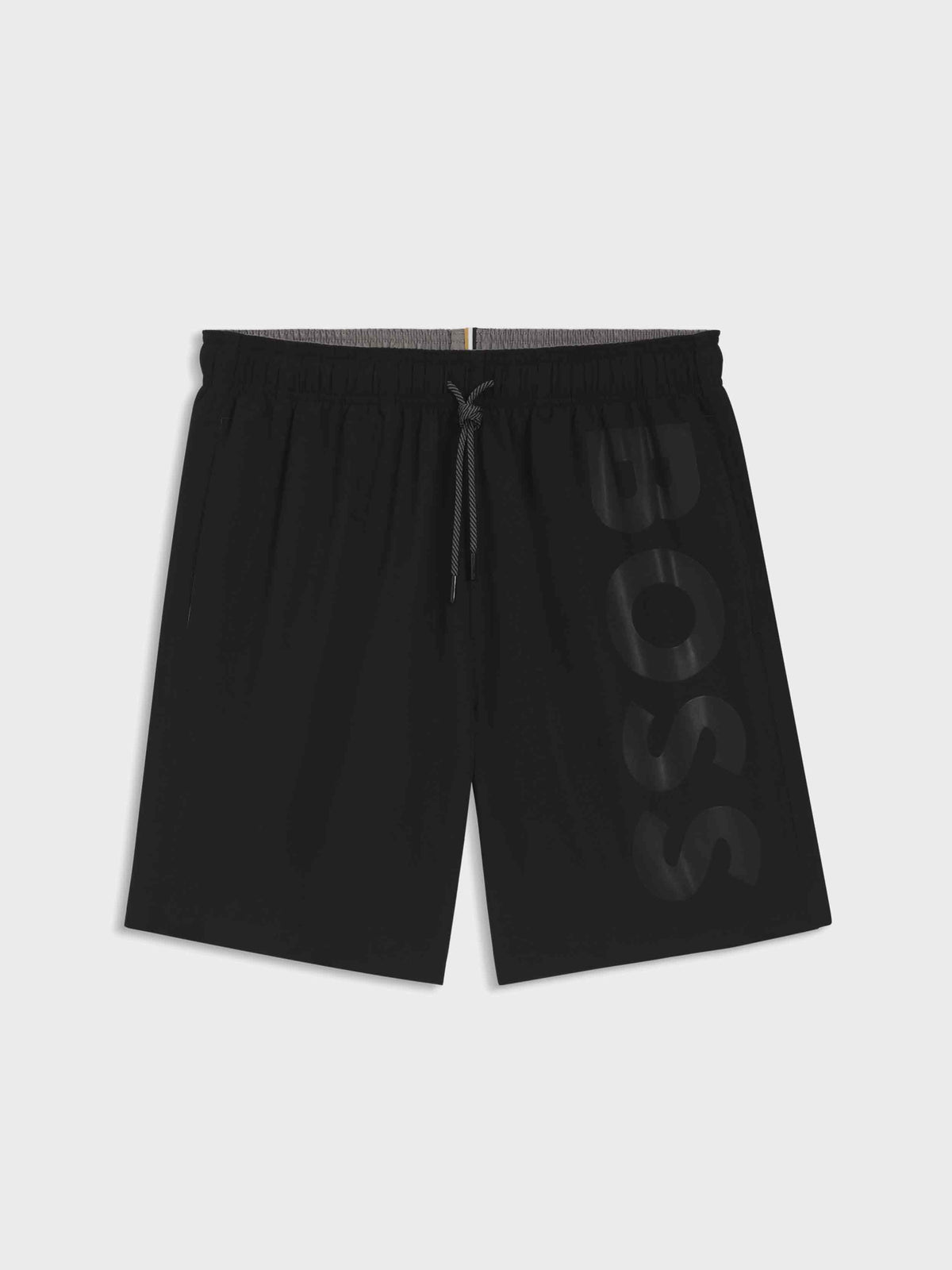 Black 1