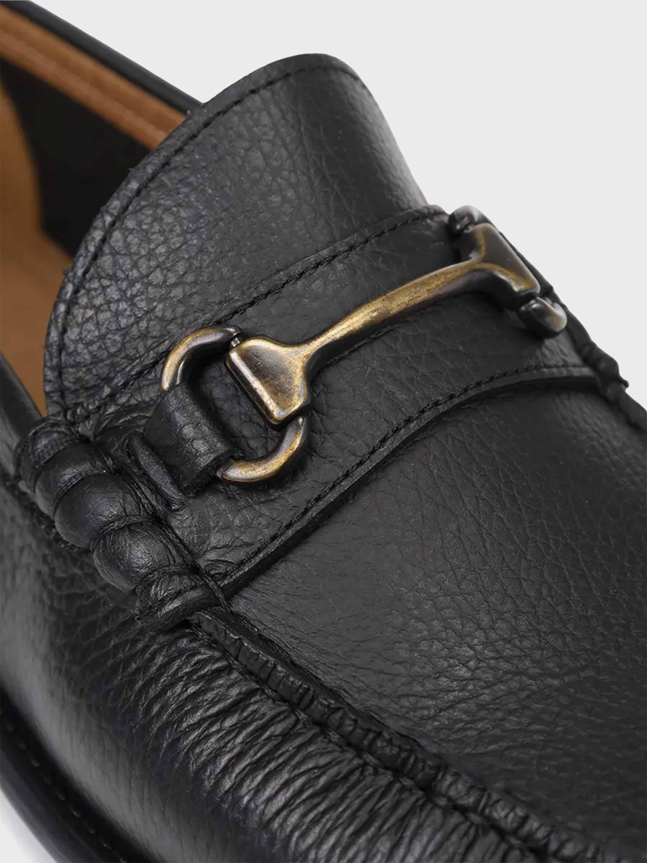 Black 1