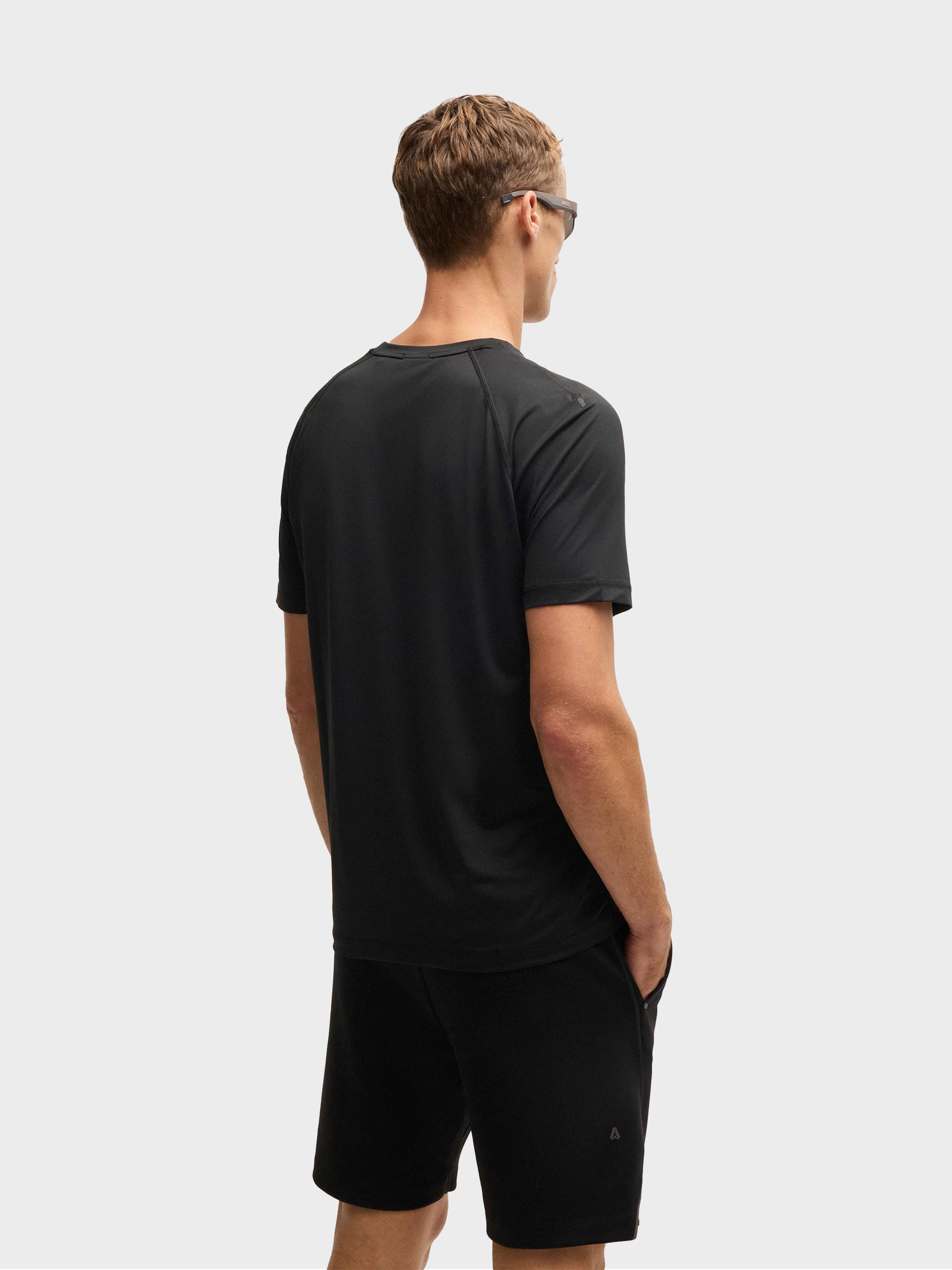 Black 1