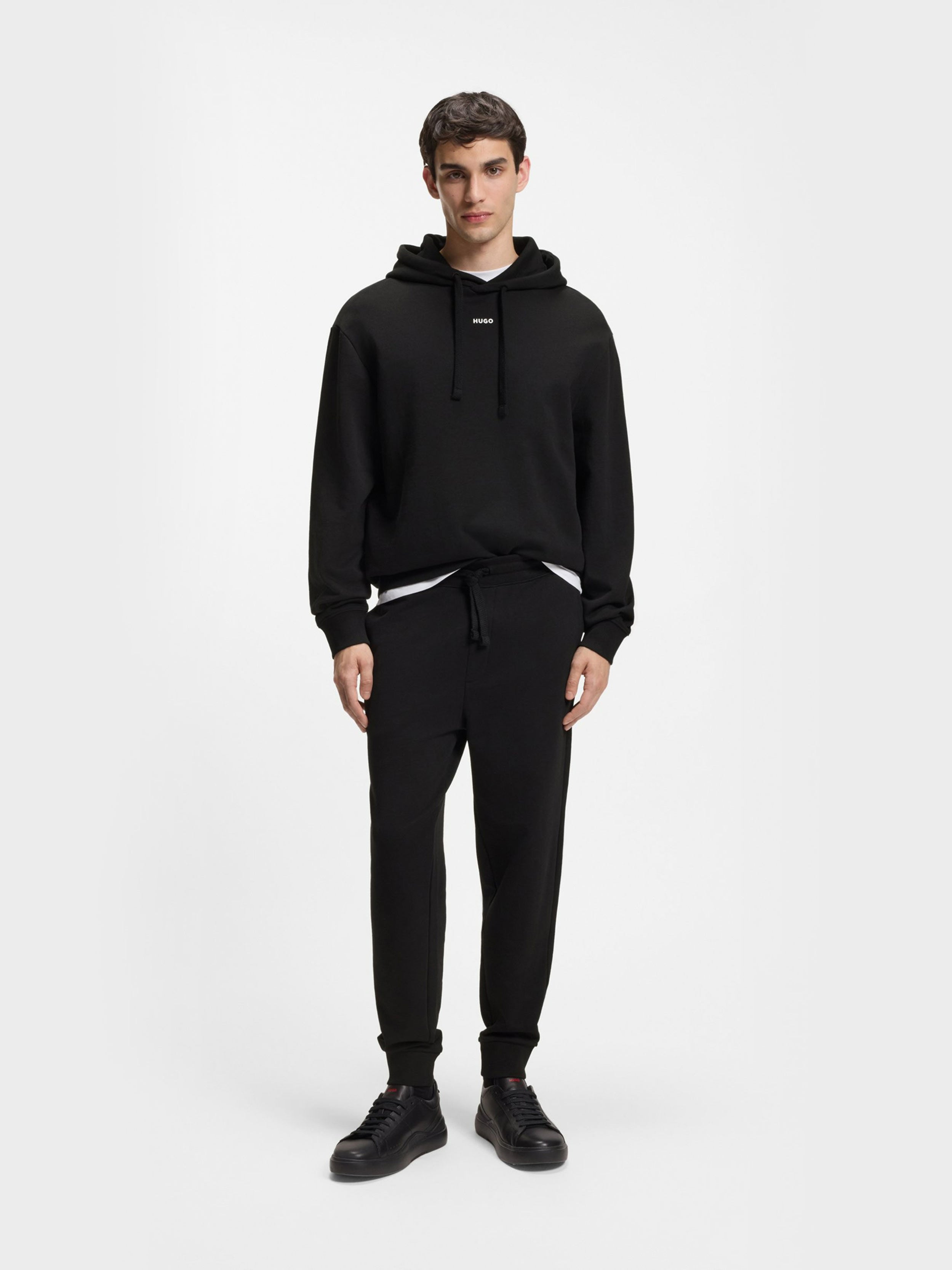 Black 1