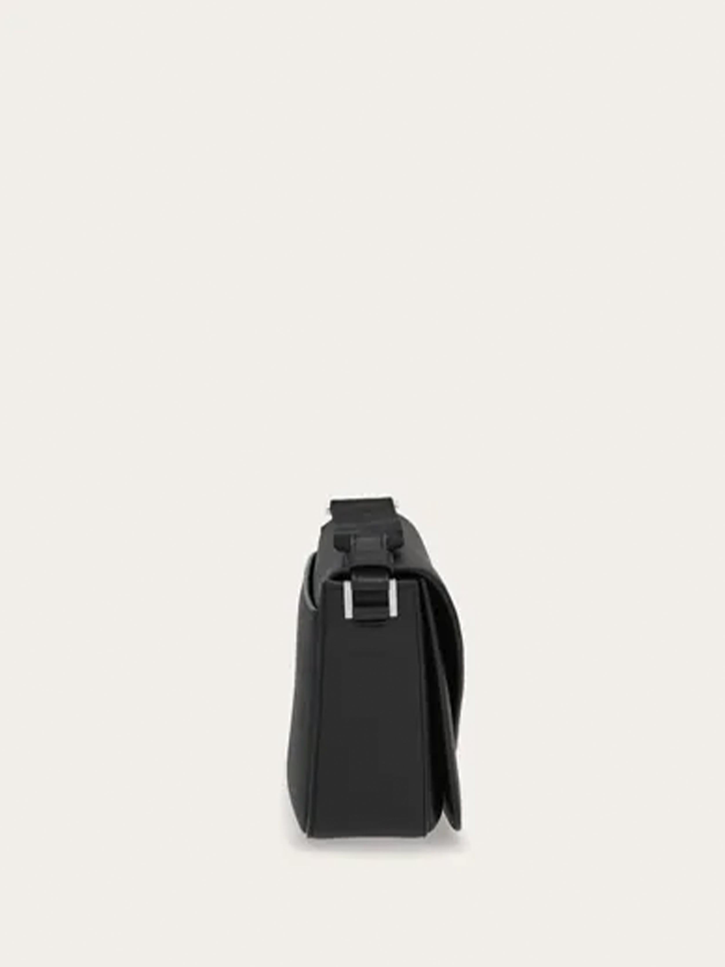 Black 1