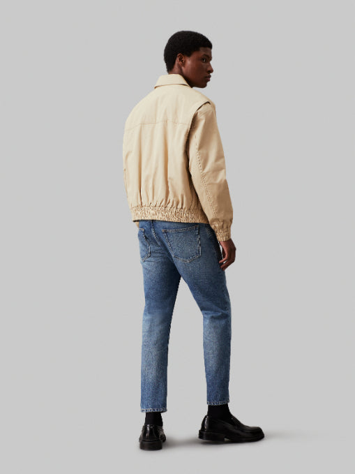 Denim Medium