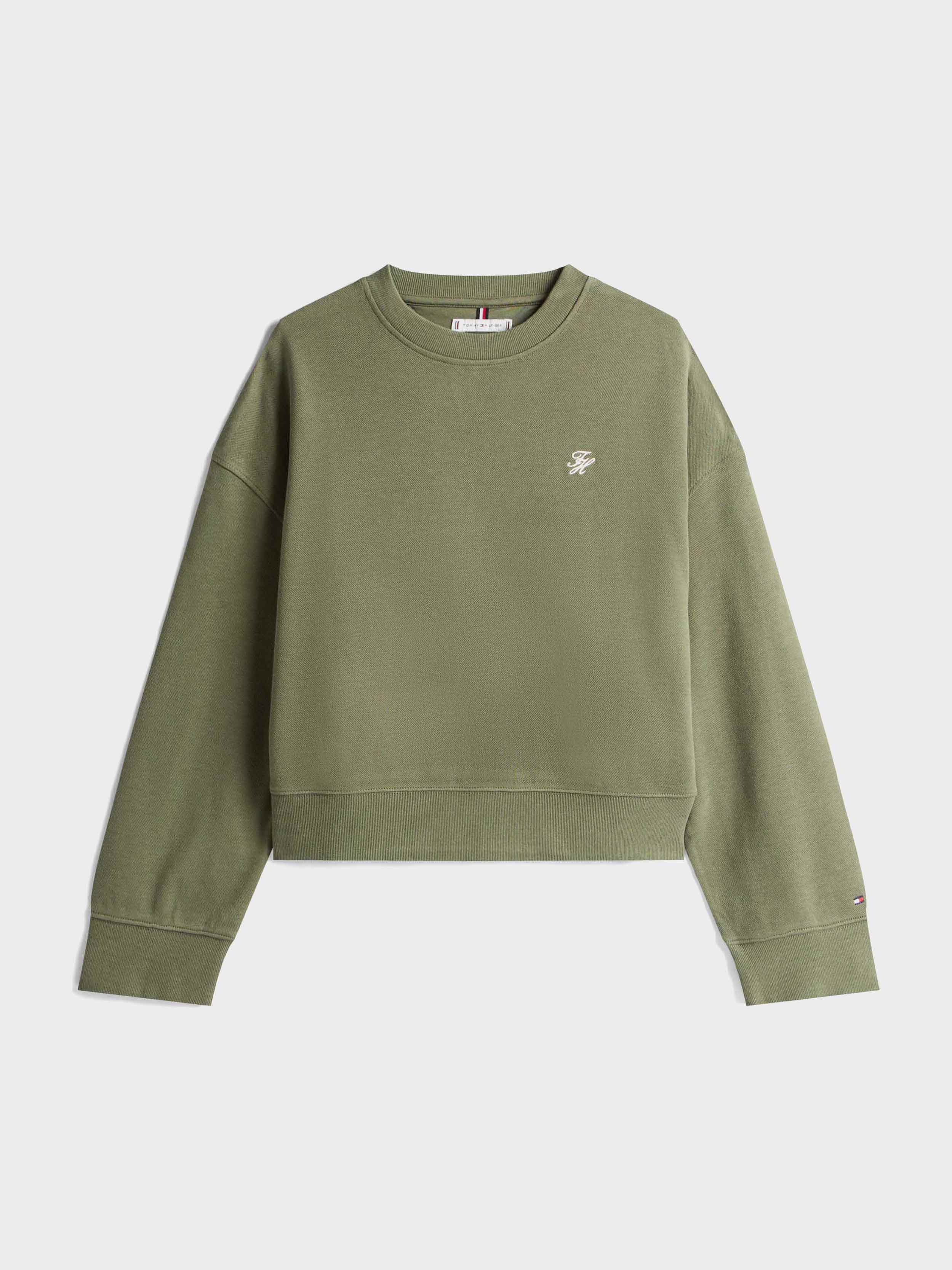 Battle Green