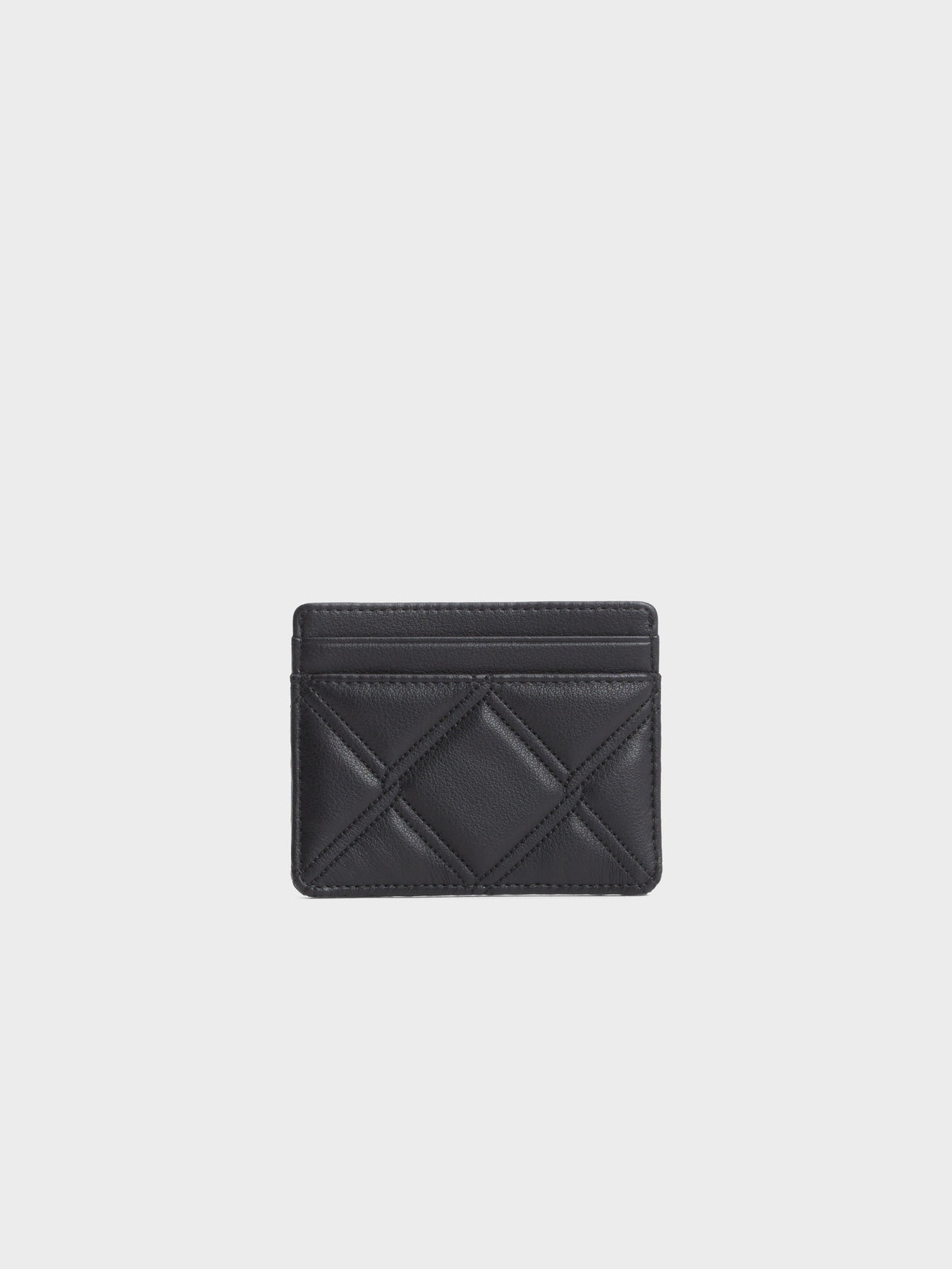 Black 1