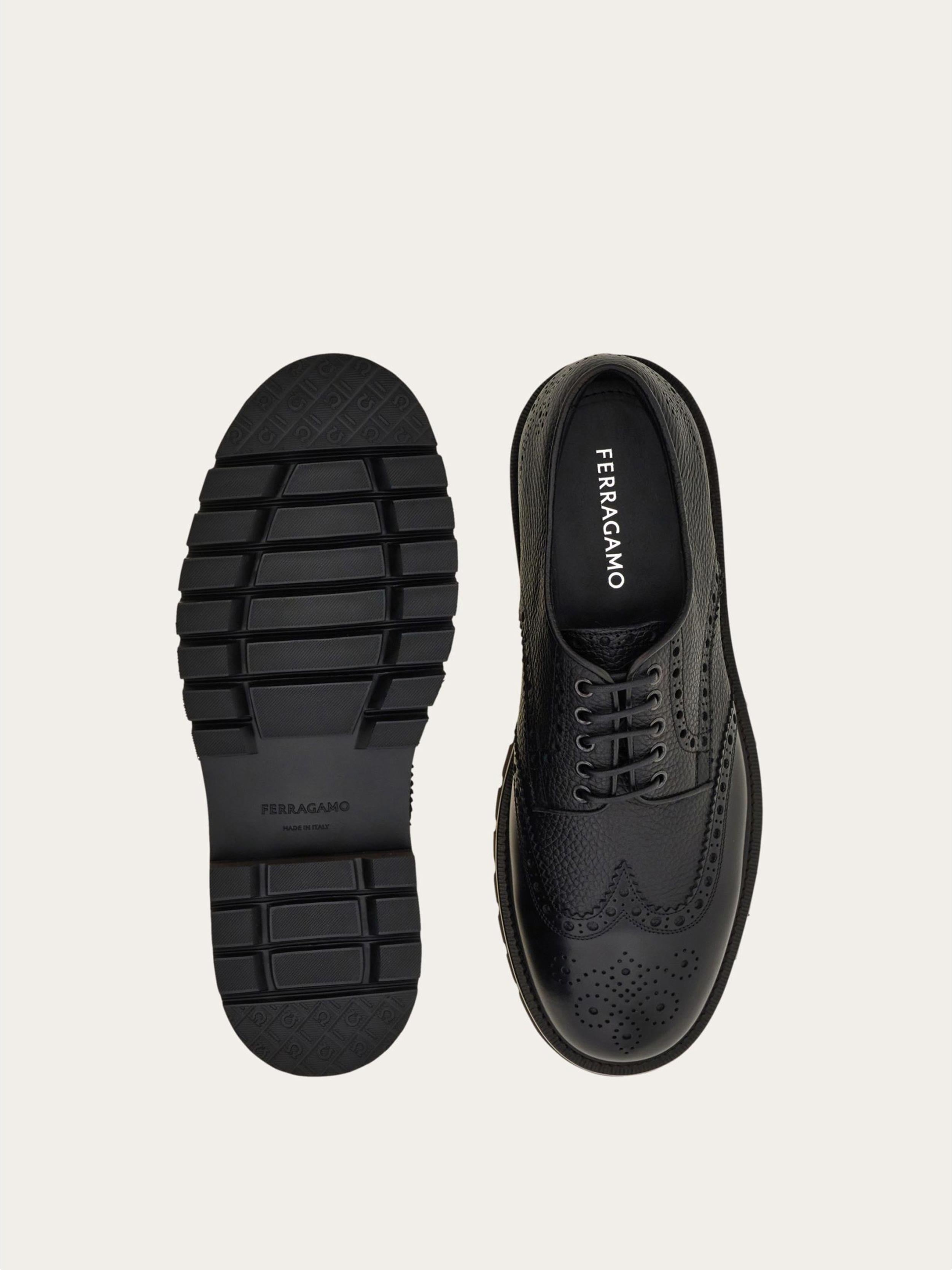 Black 1