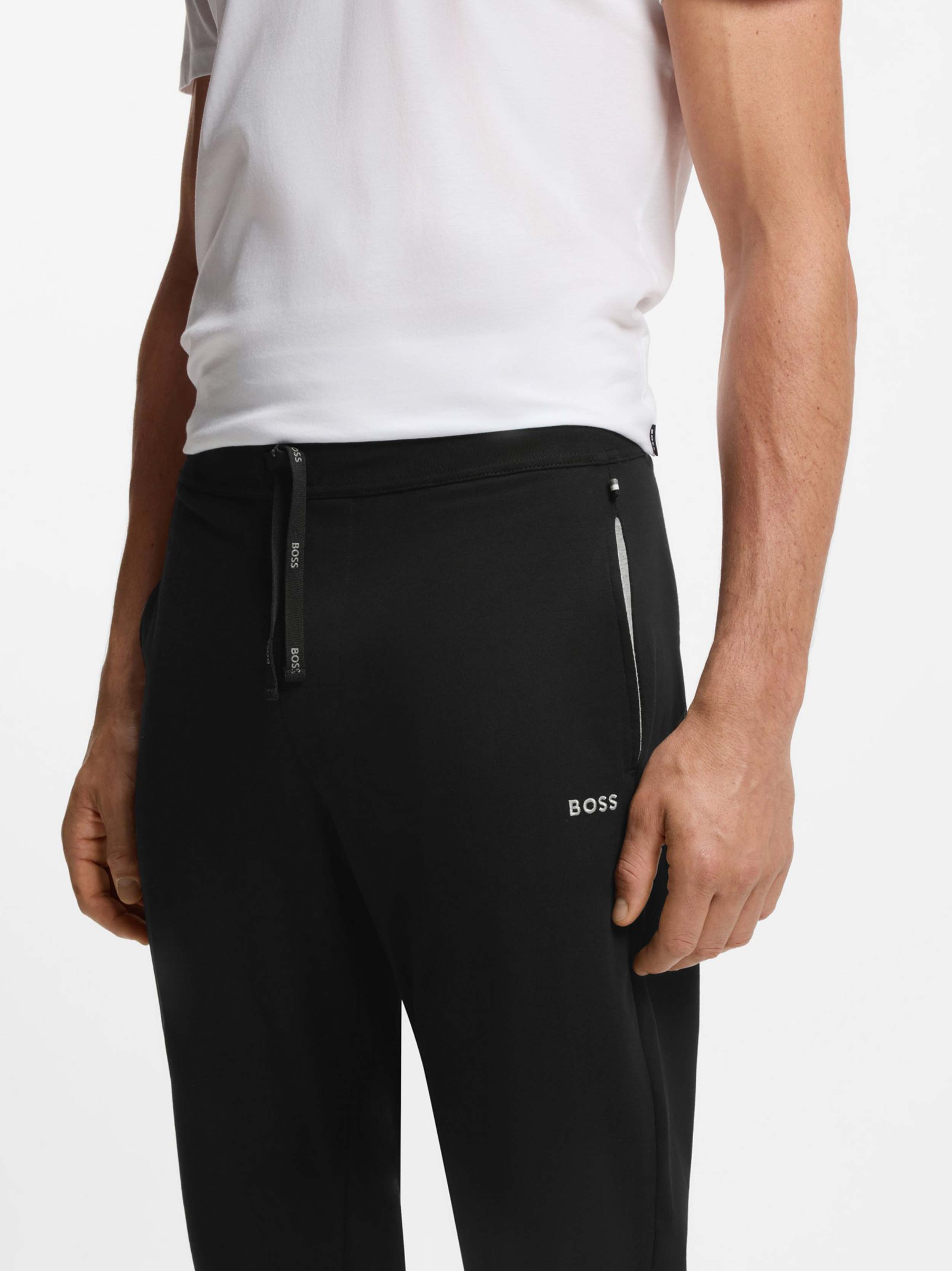 Black 1