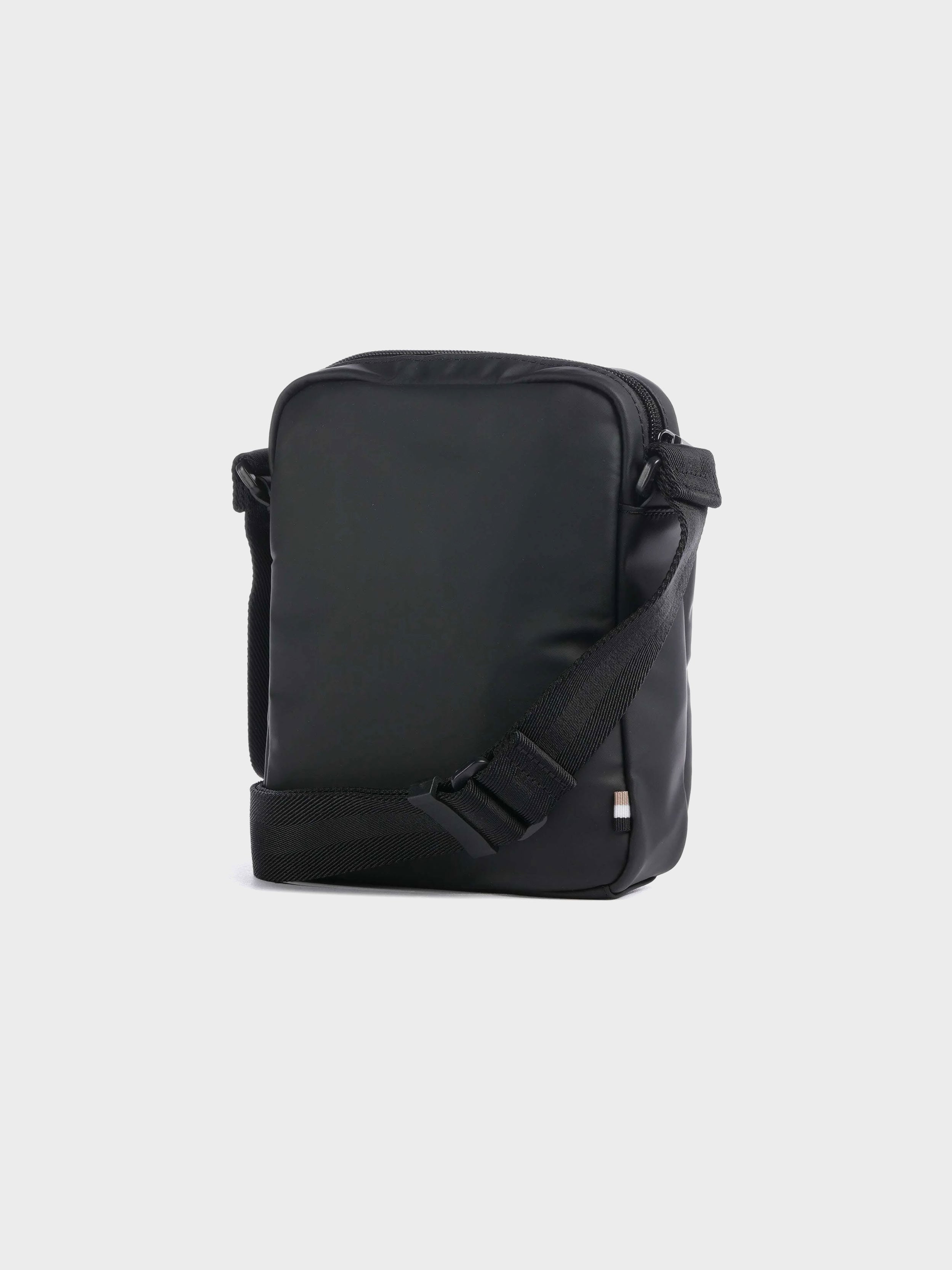 Black 1