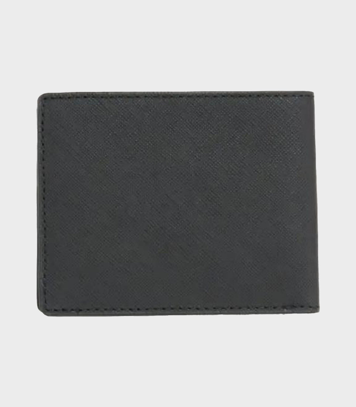 Black 1