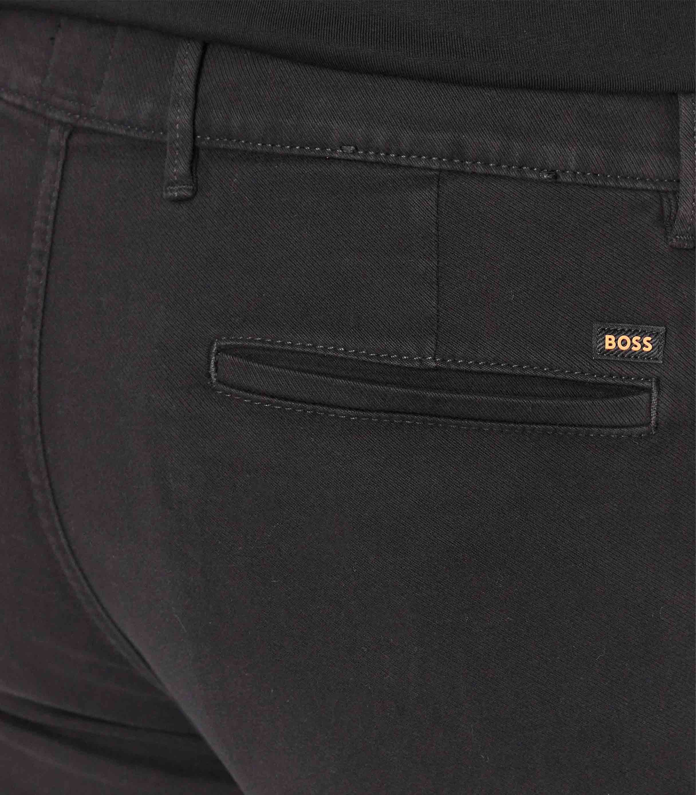 Black 1