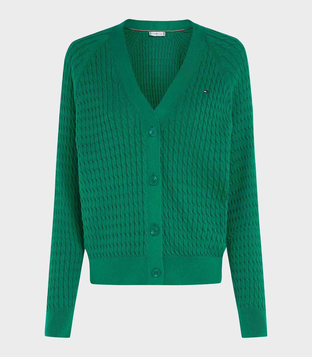 Olympic Green