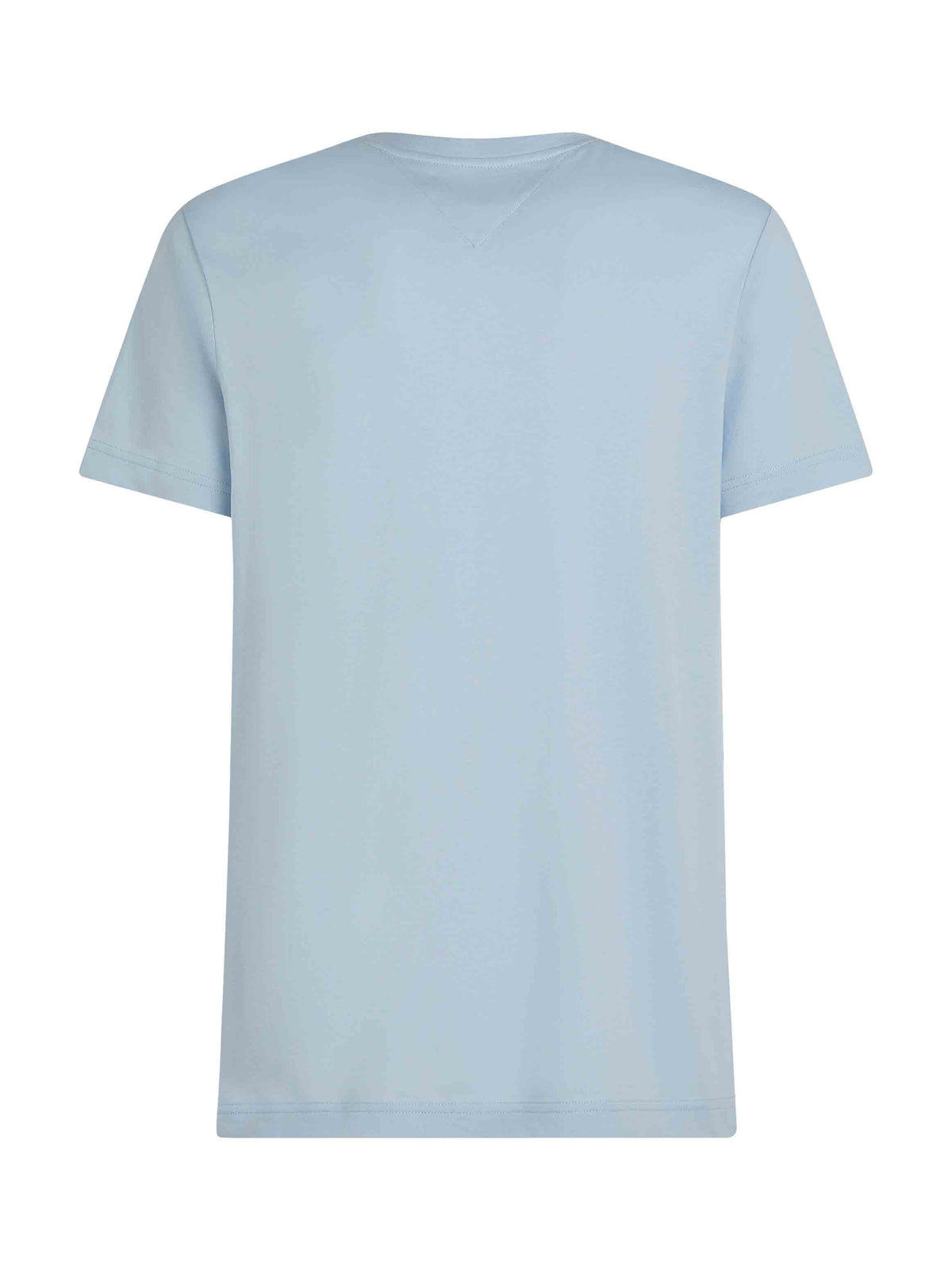 Light Pastel Blue