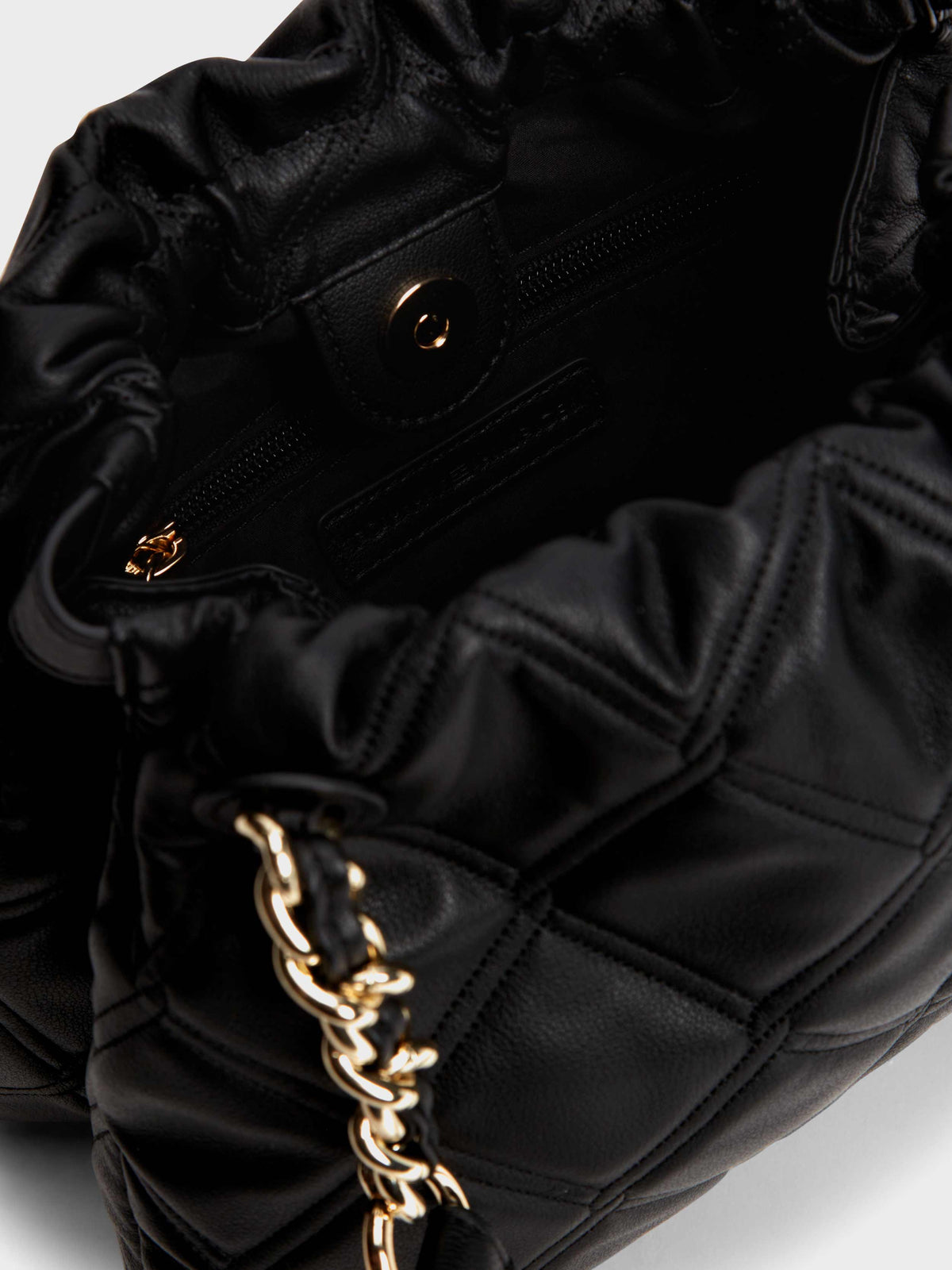 Black 1