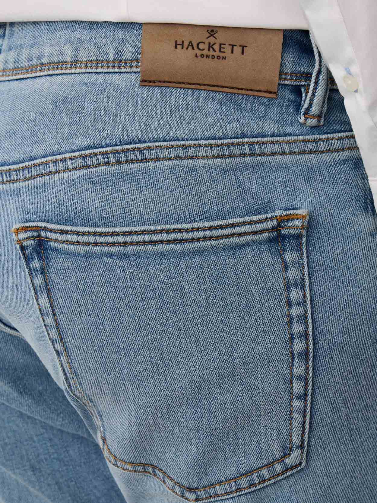 Denim