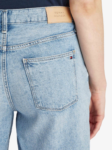 Denim Light