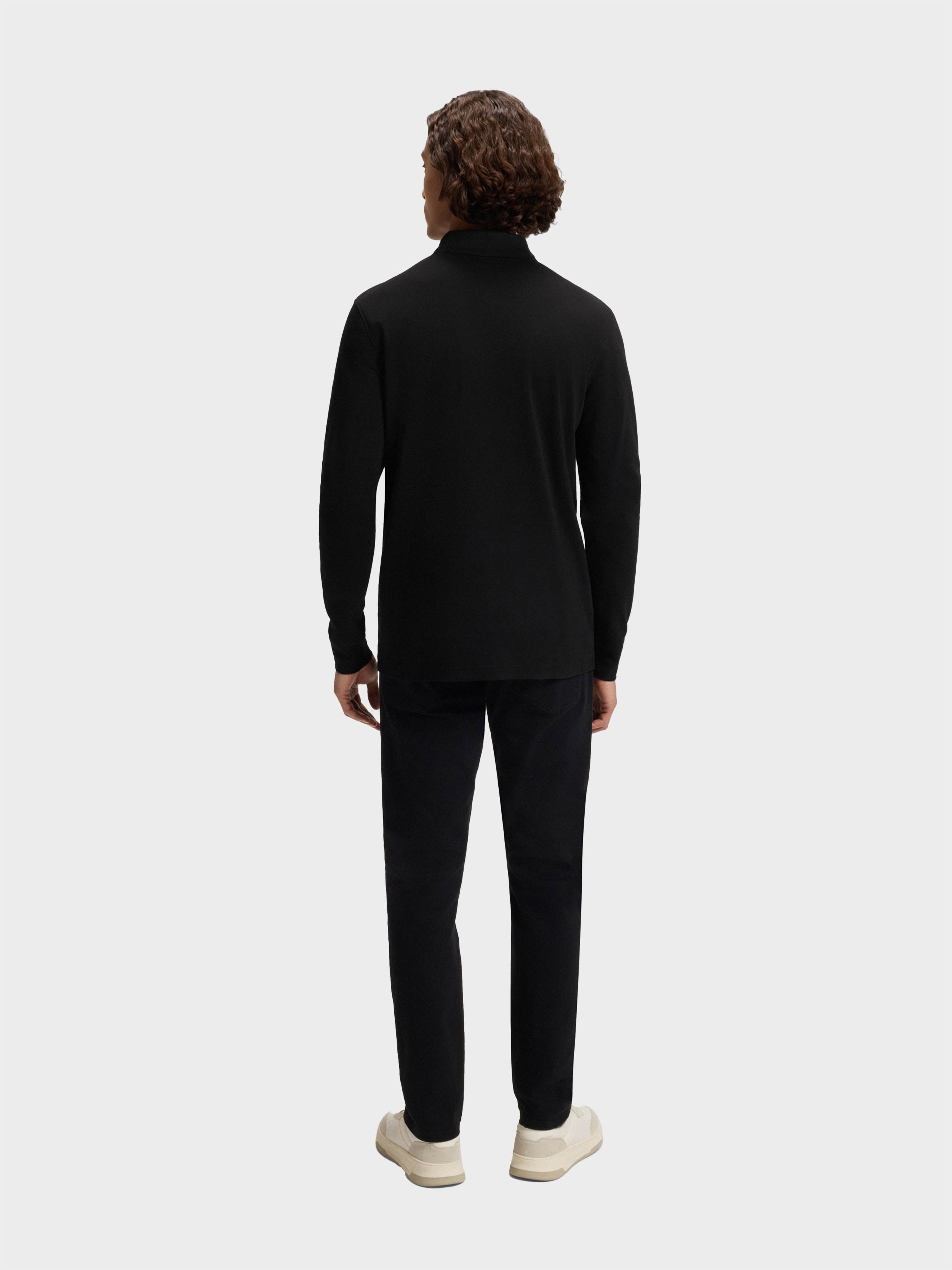 Black 1
