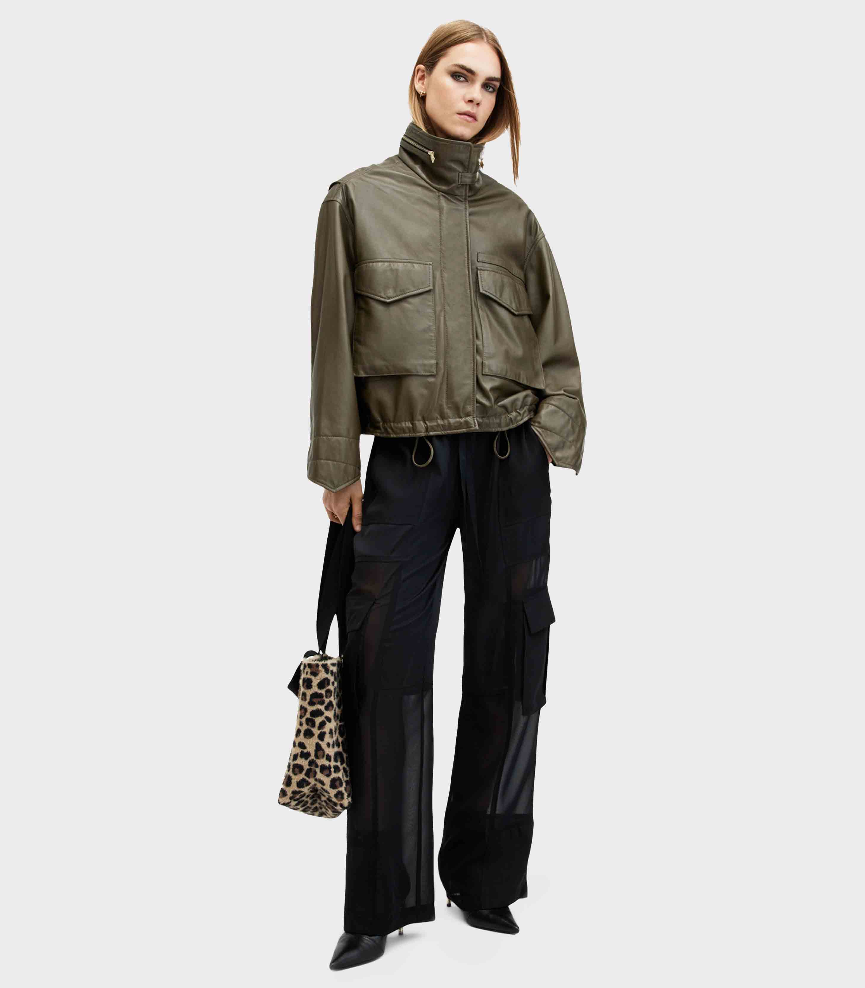 Olive