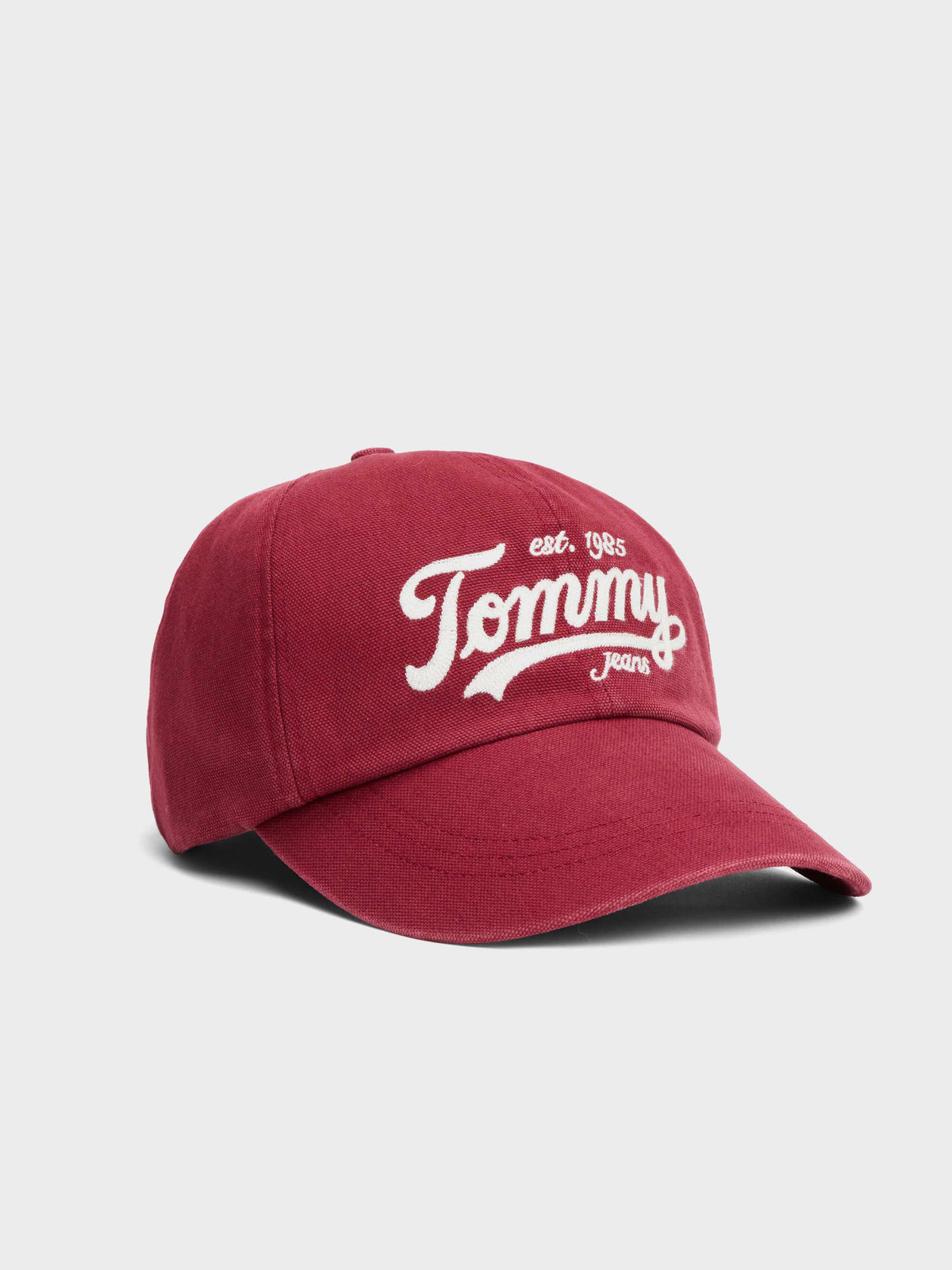Cherry Red