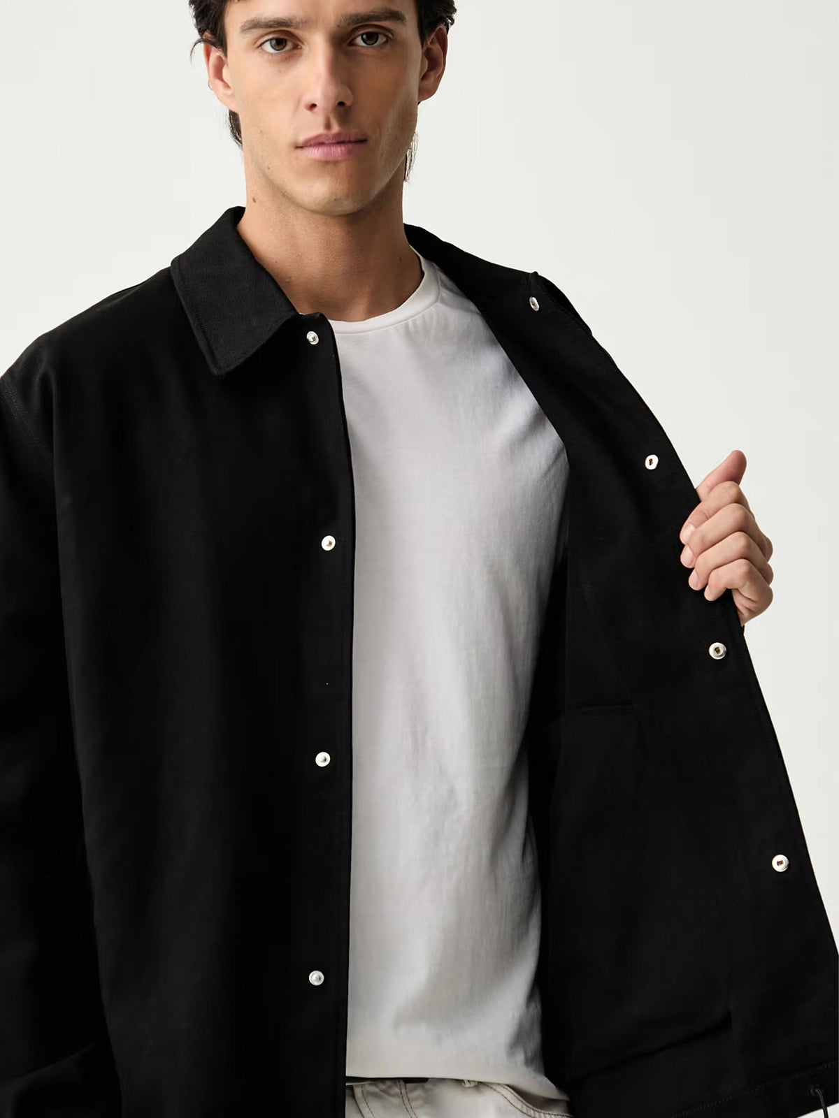 Black 1