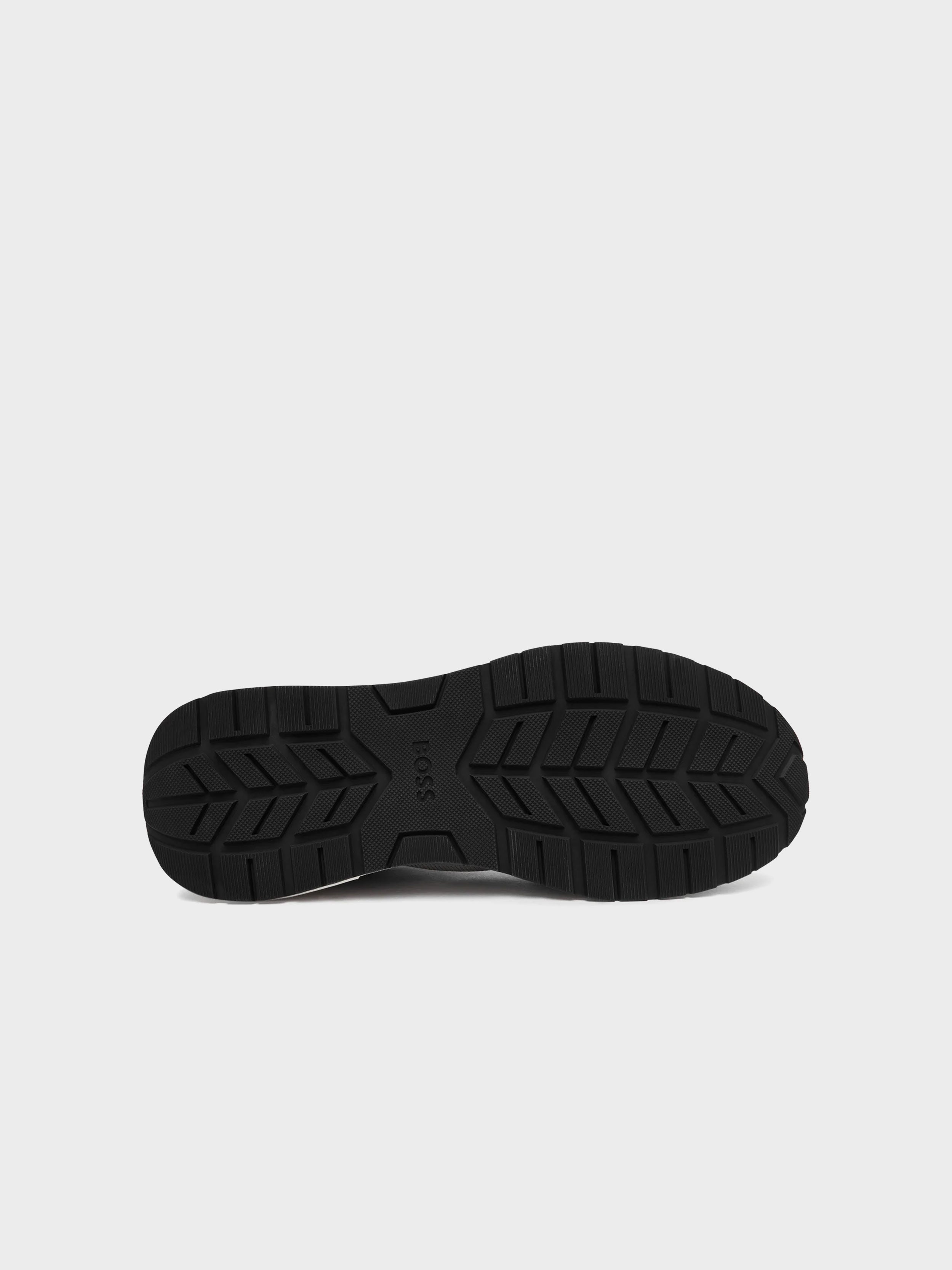 Medium Grey