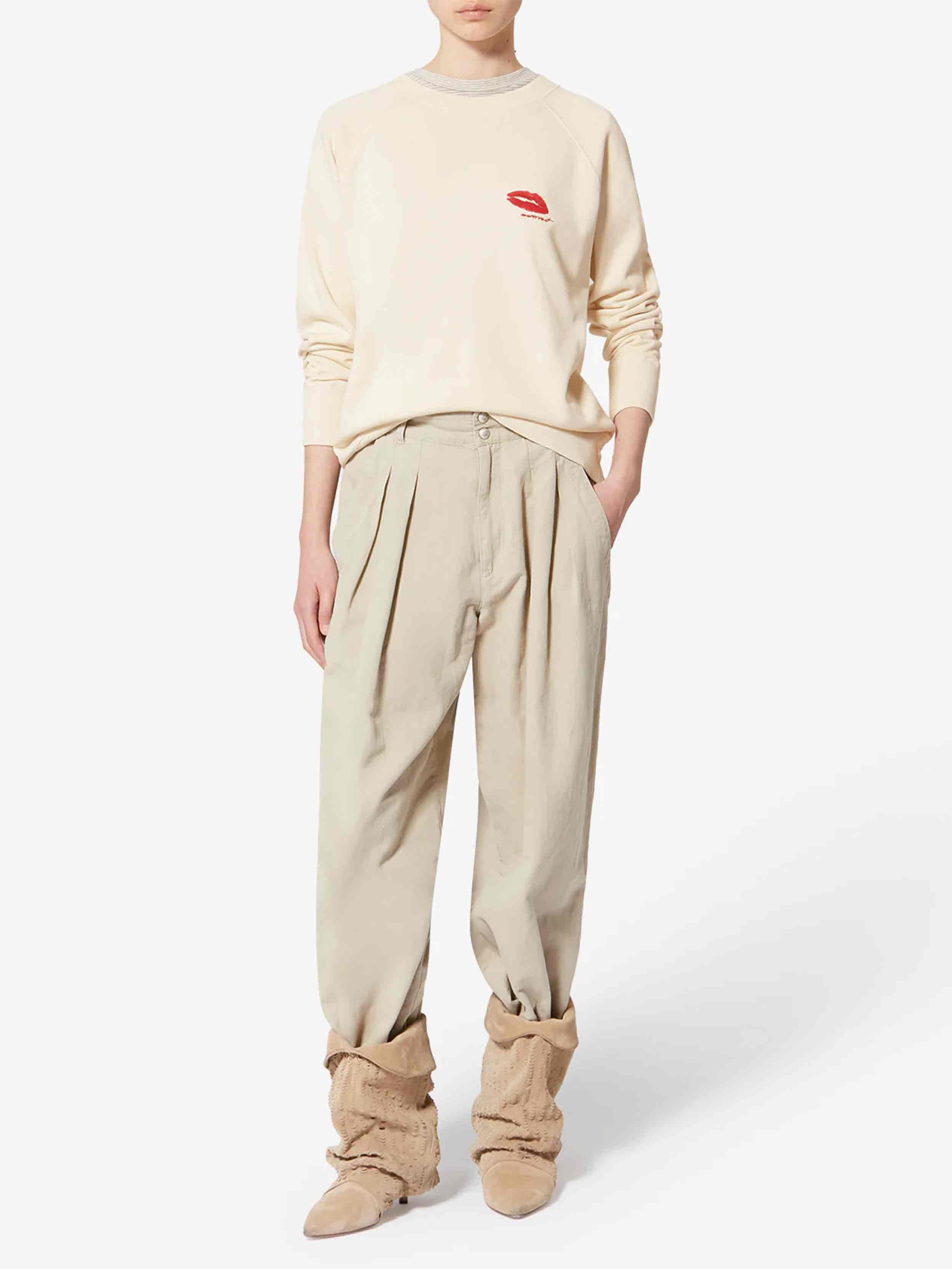 Off White