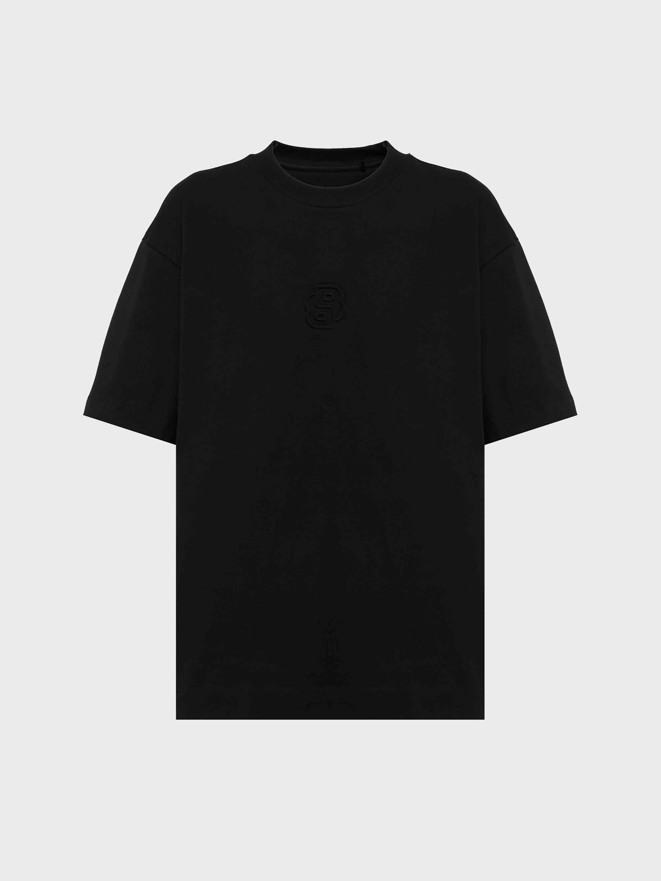 Black 1