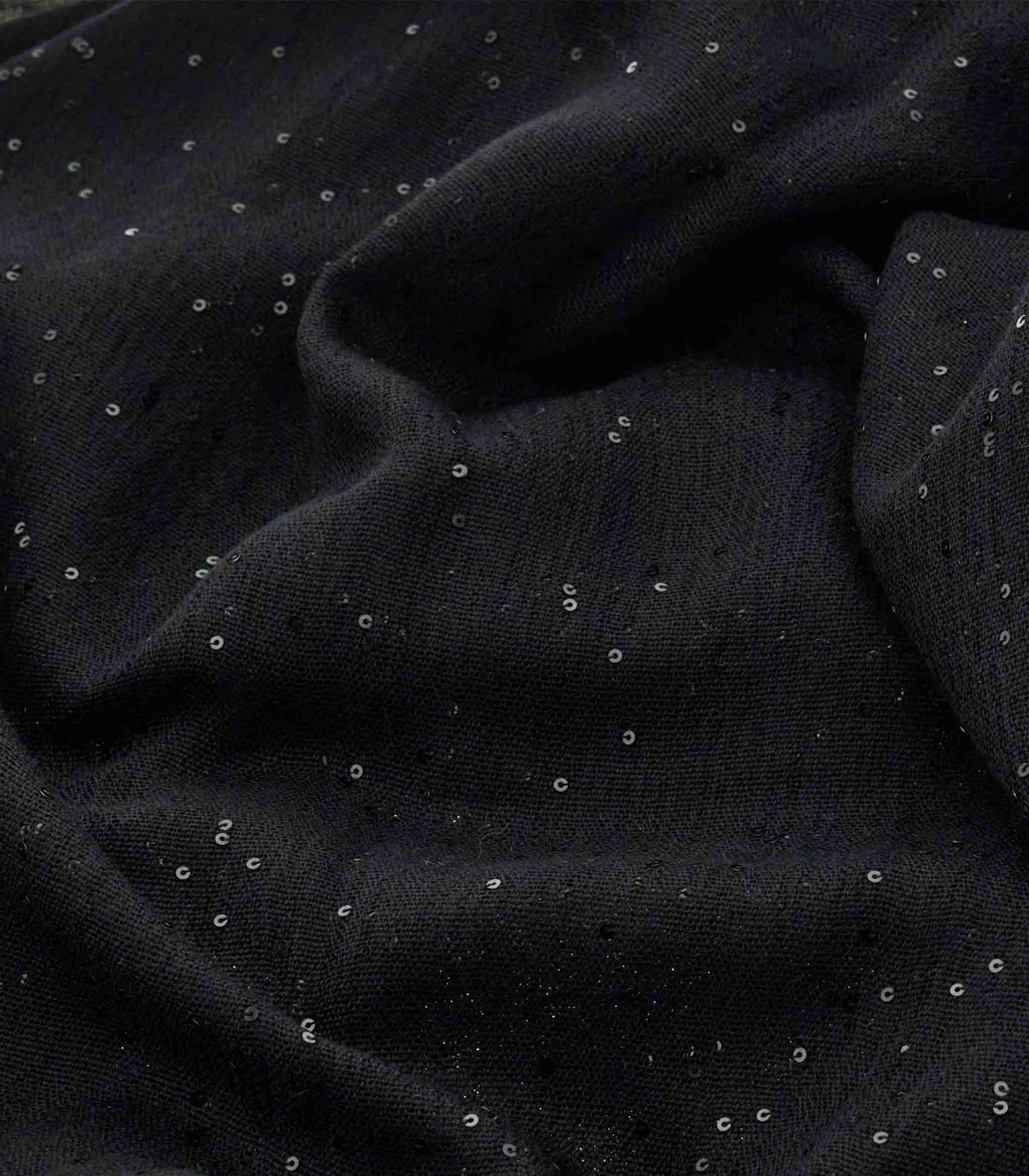 Black 5