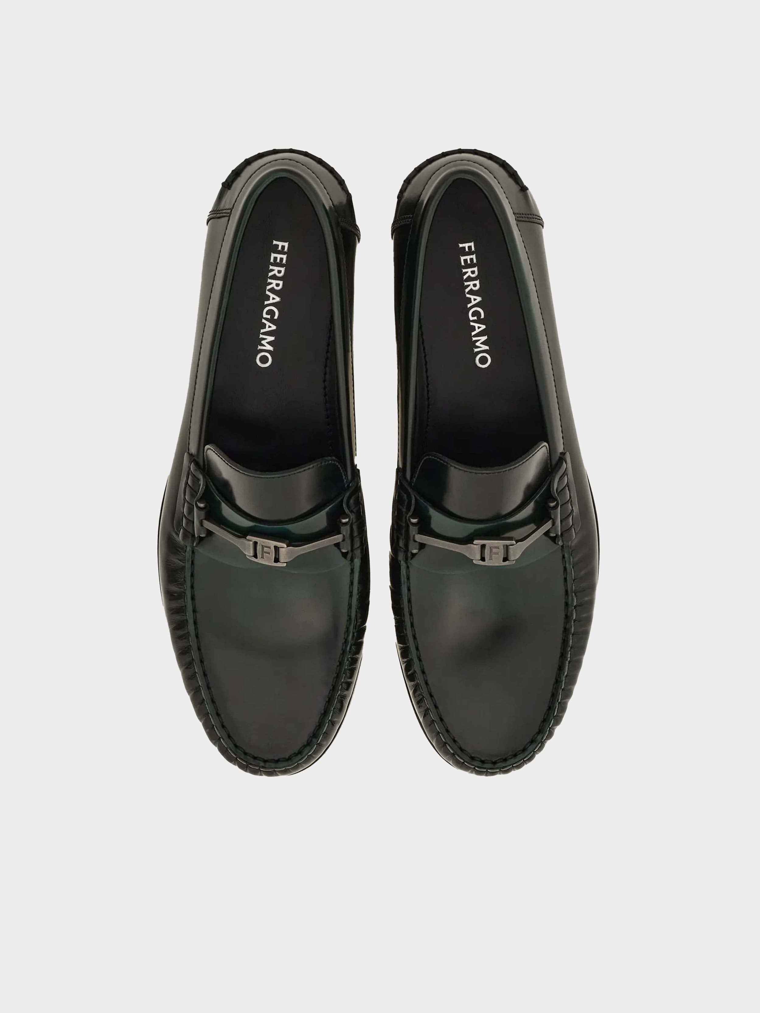 Black 7