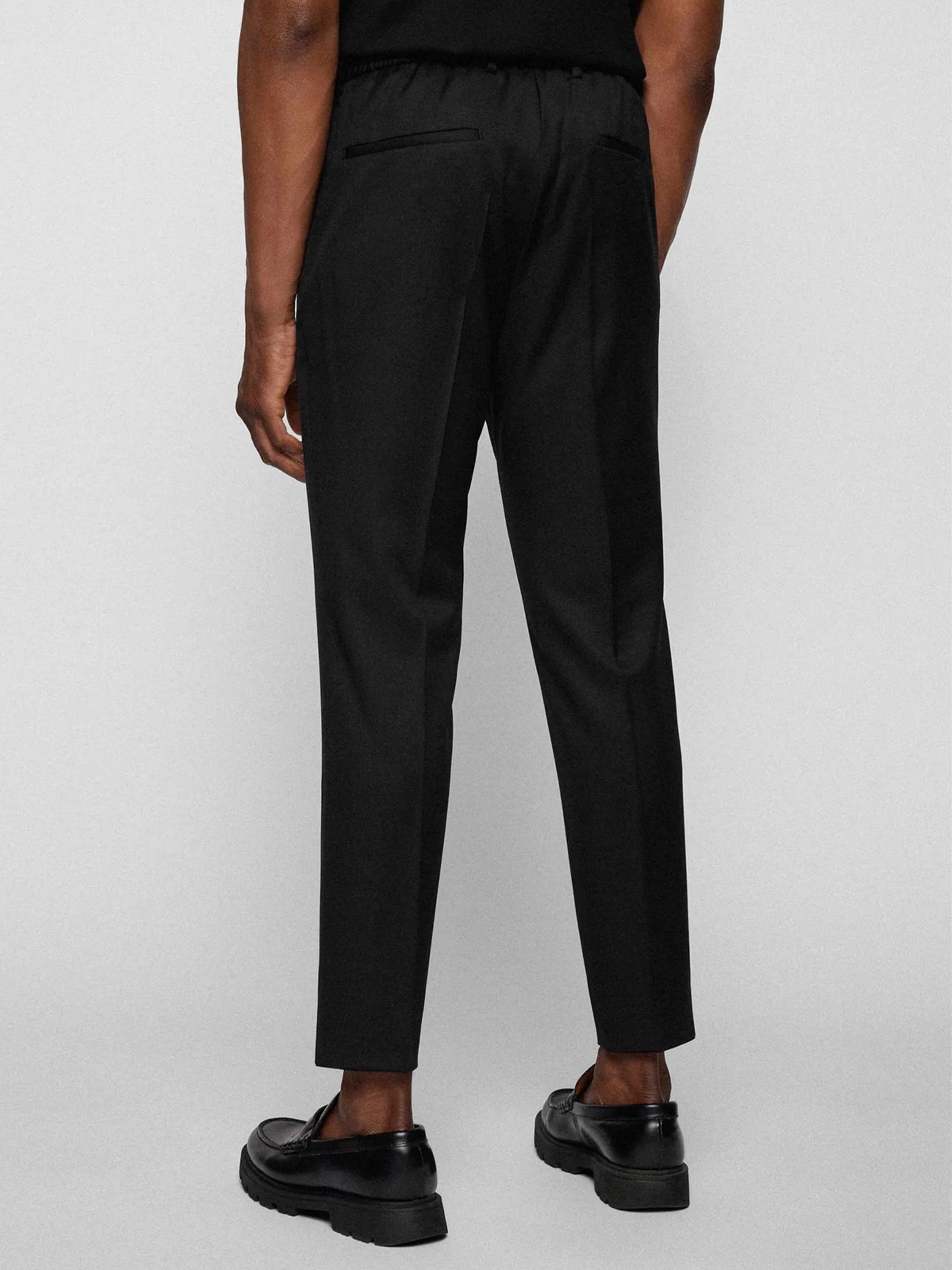 Black 1