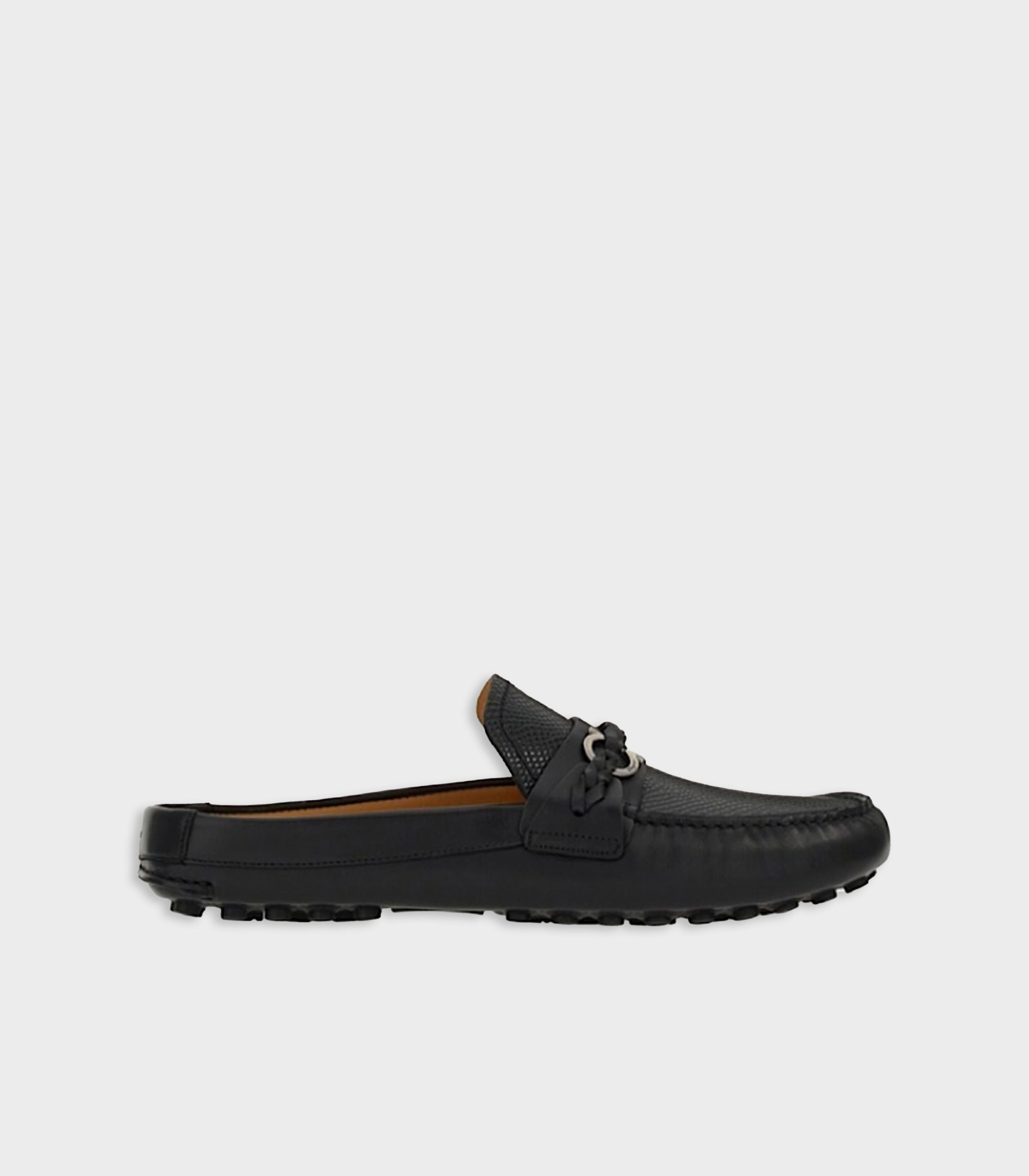BLACK 6