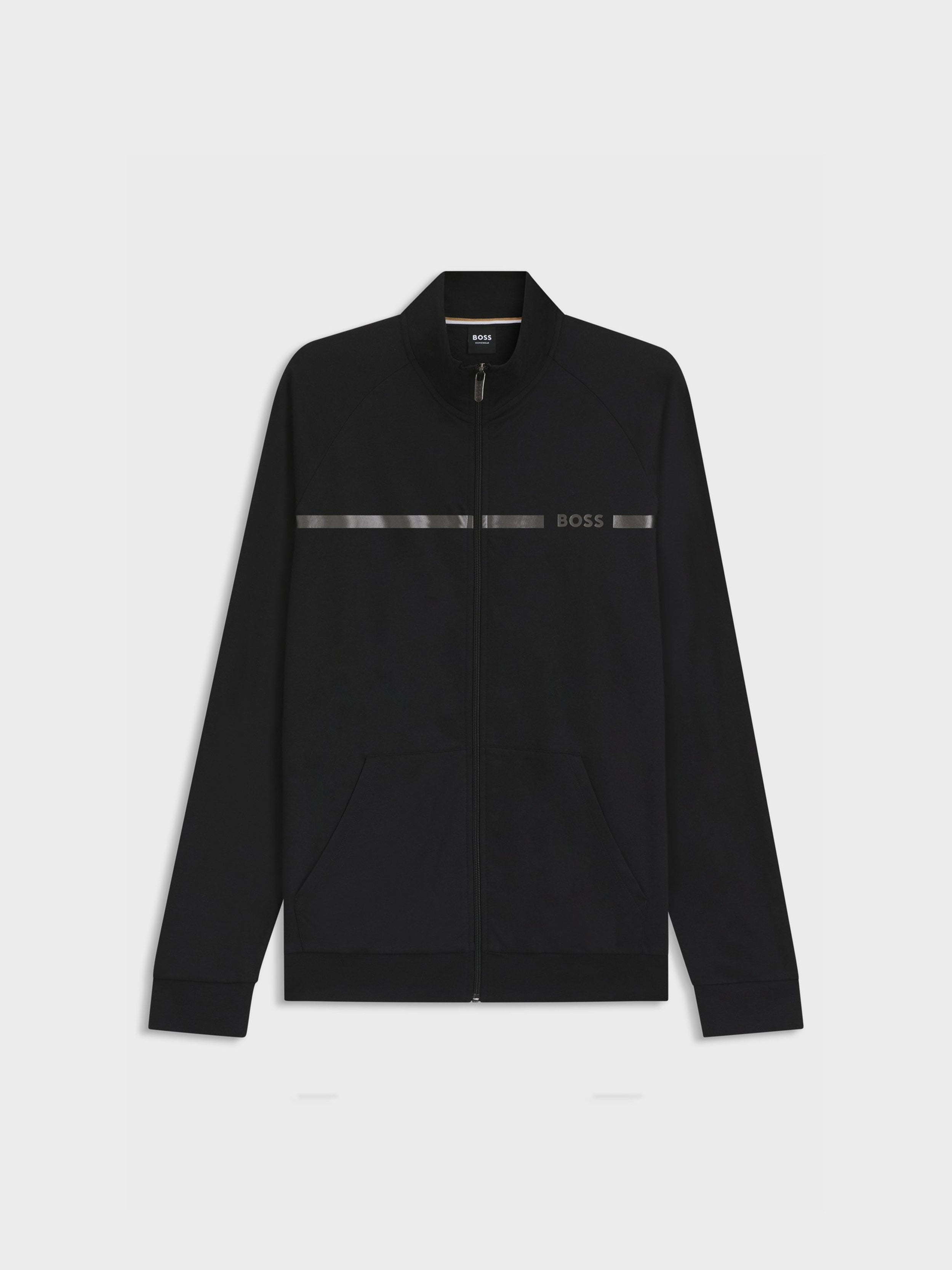 Black 1
