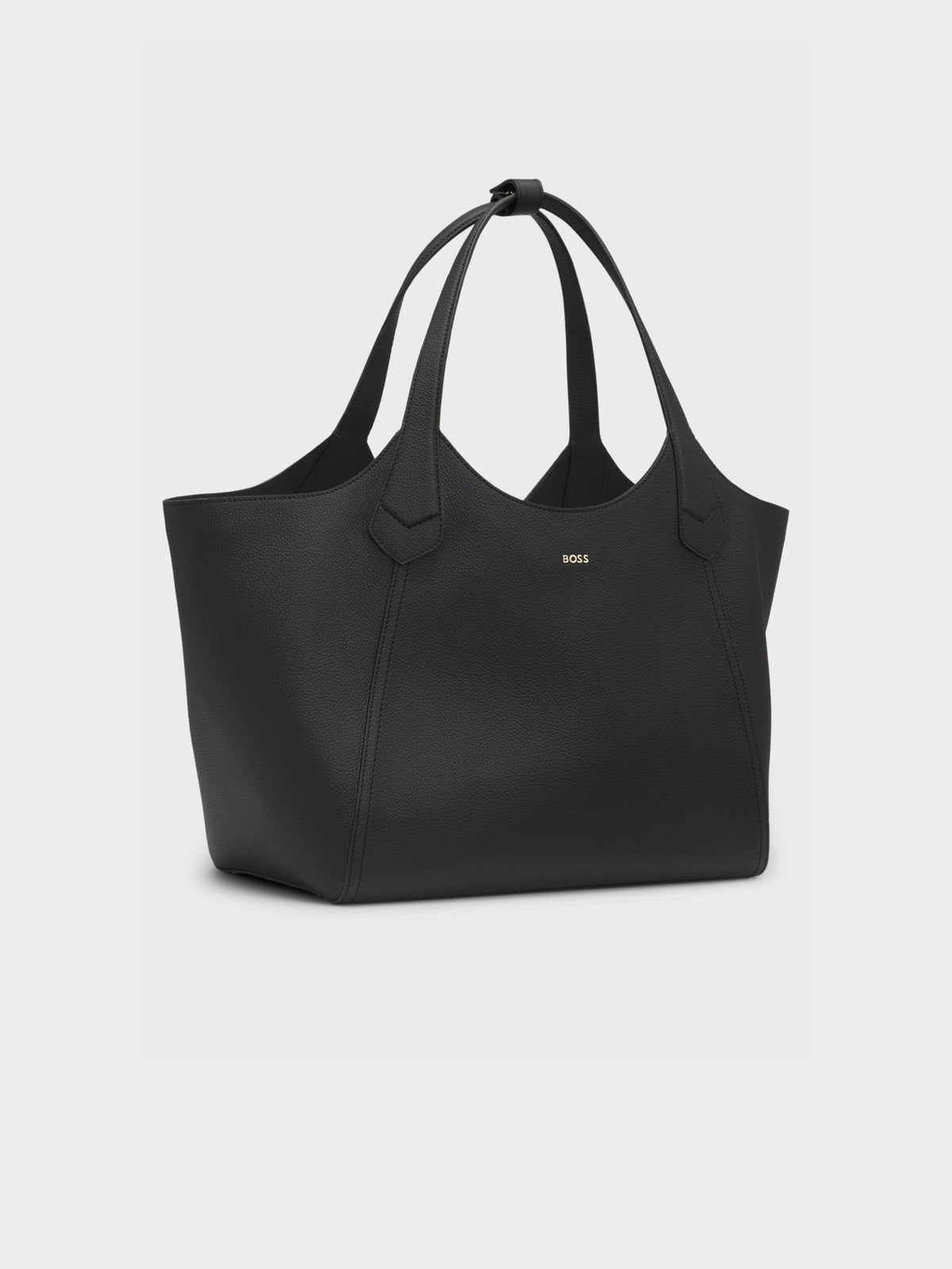 Black 1