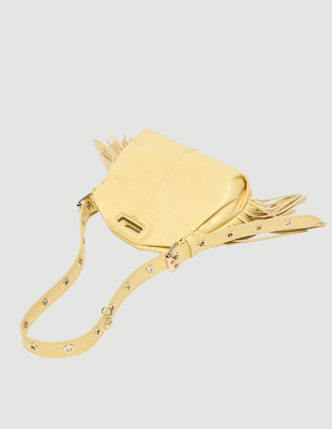 Light Yellow