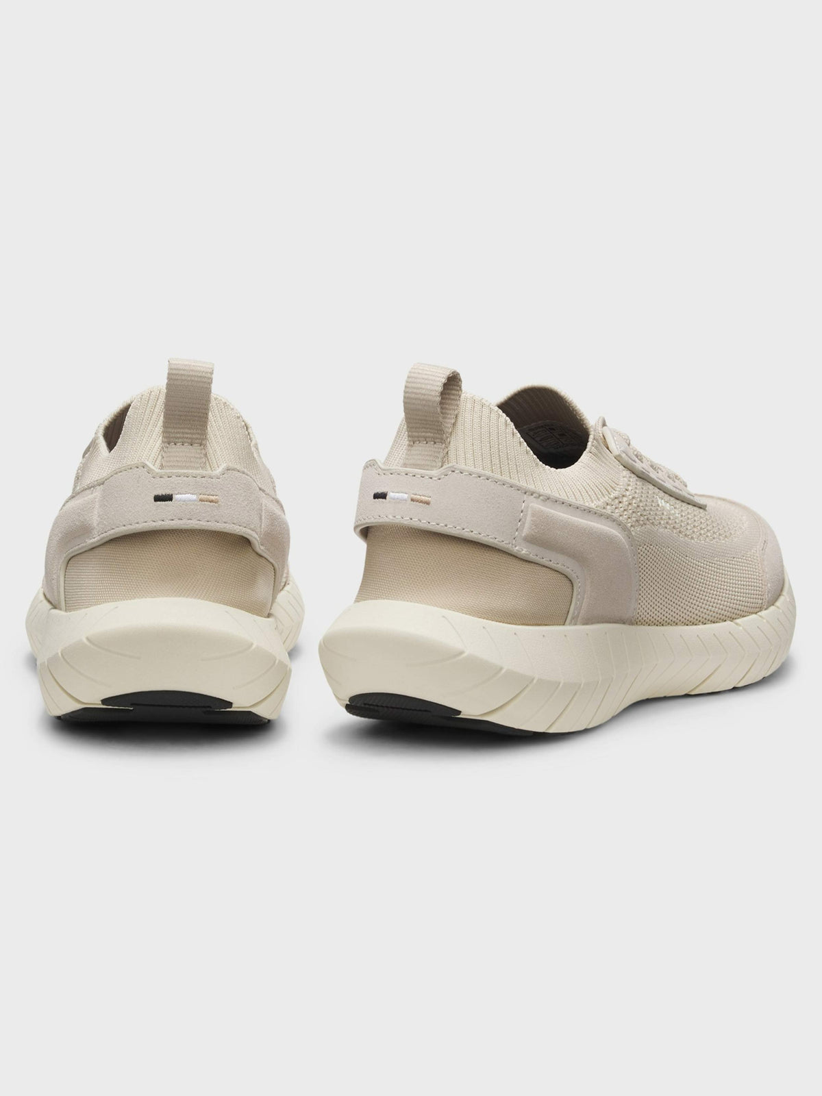 Light Beige
