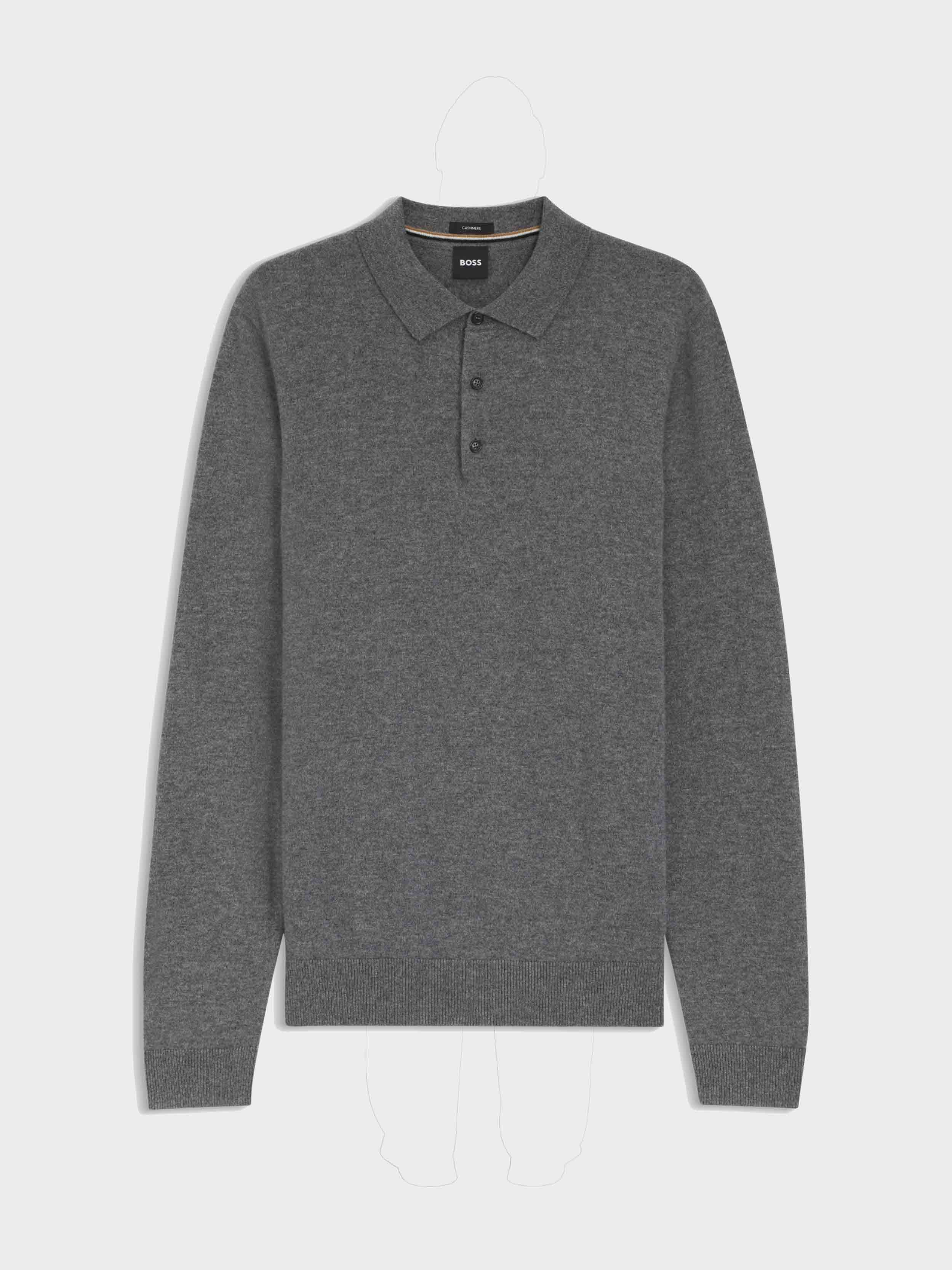 medium grey
