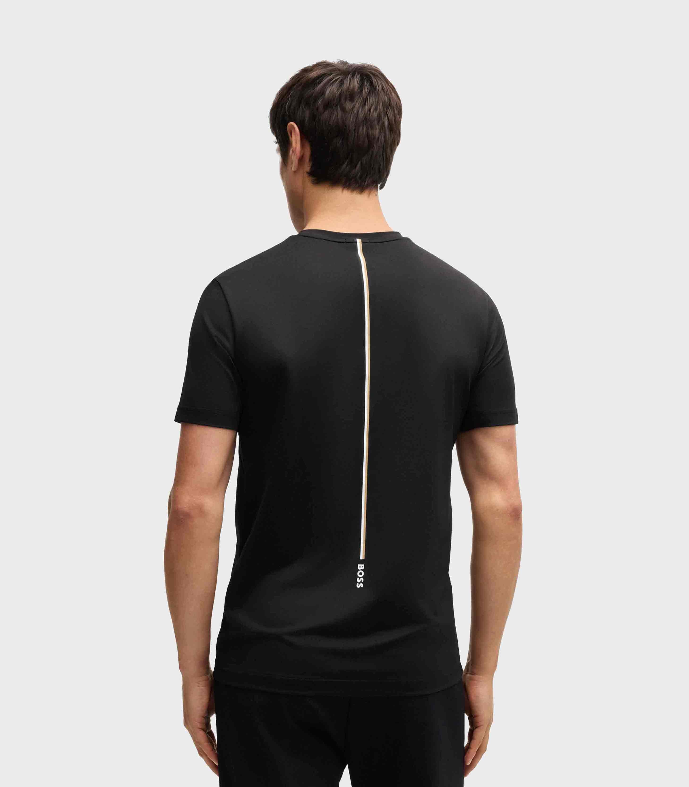 Black 1