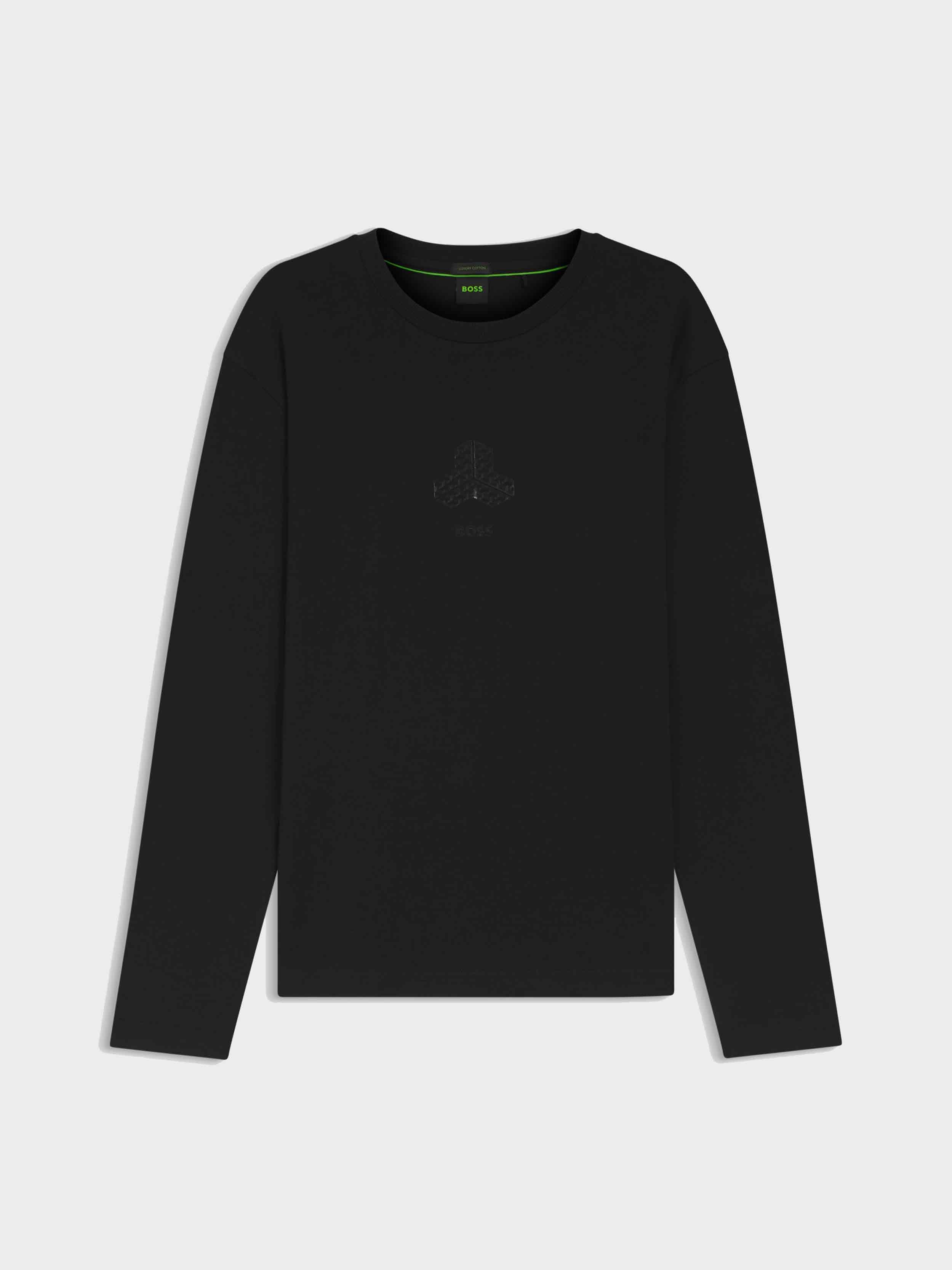 Black 1