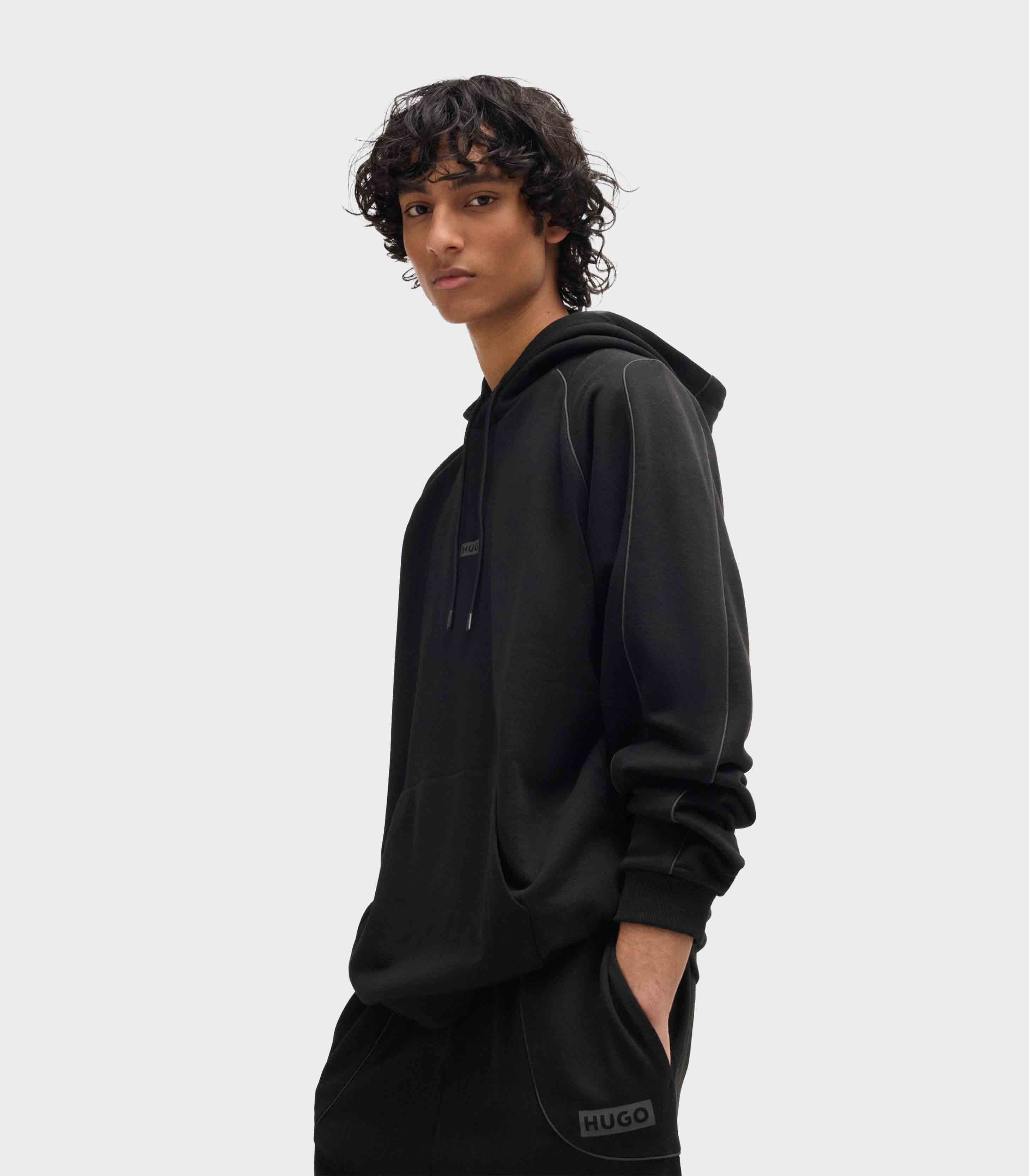 Black 1