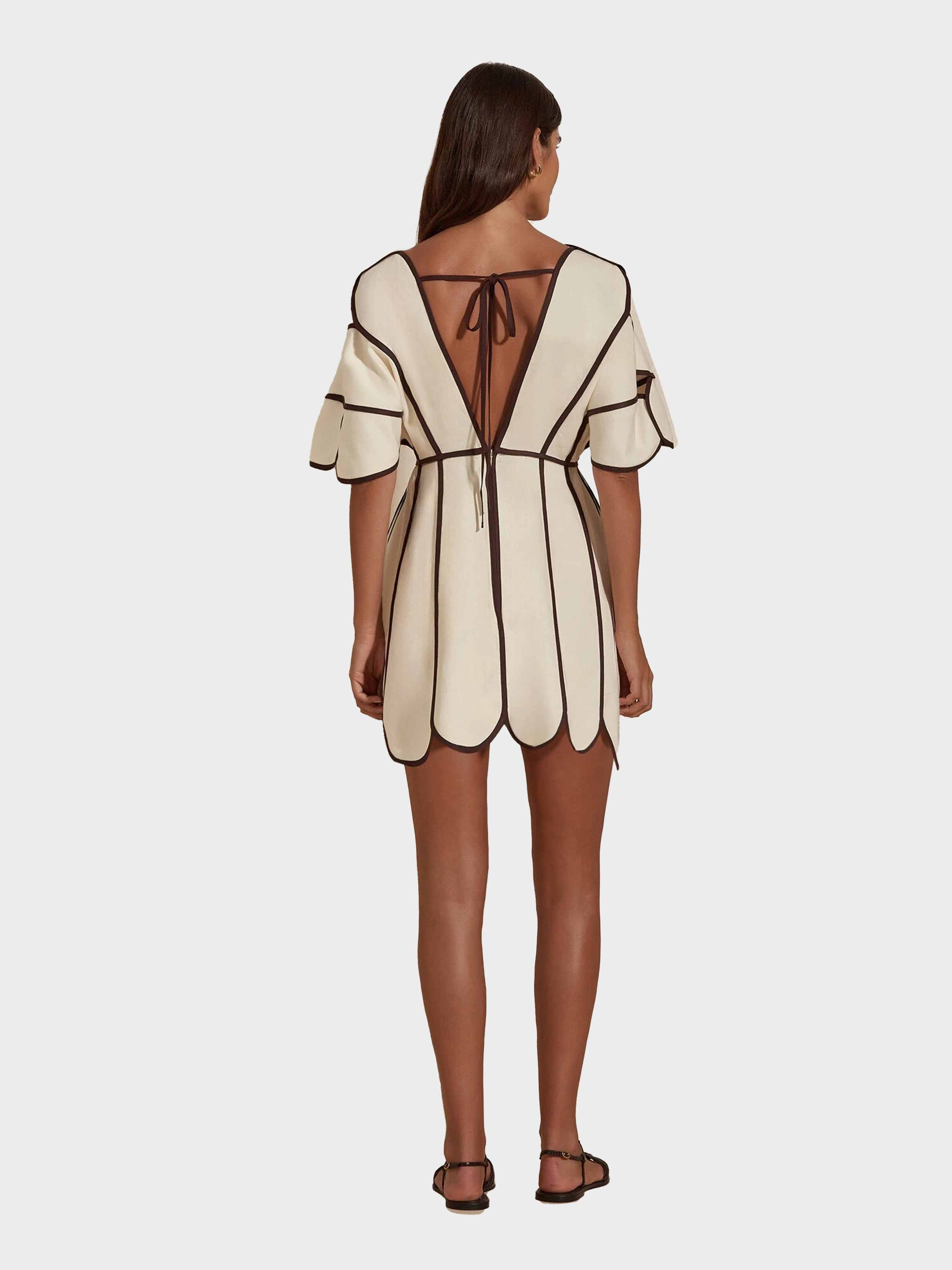 Light Beige