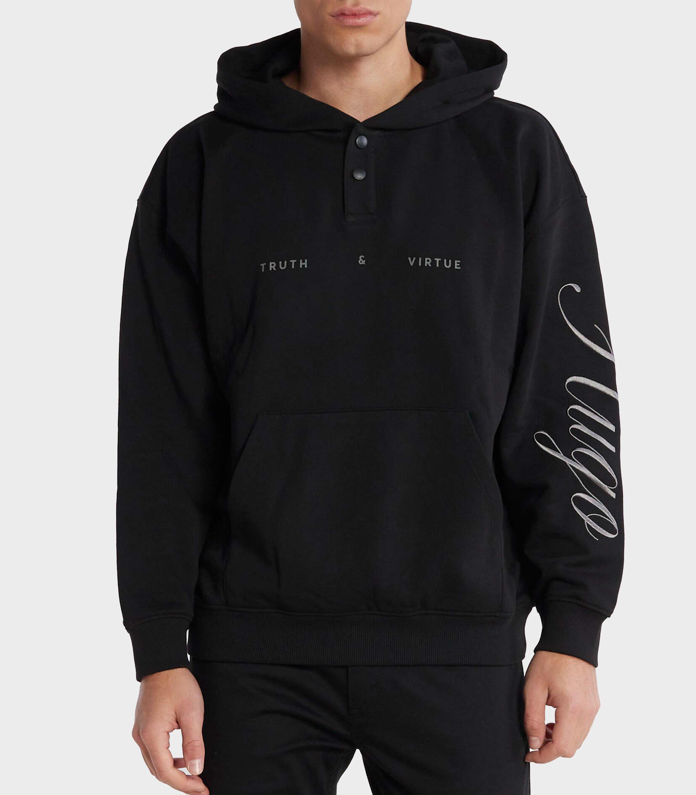 Black 1