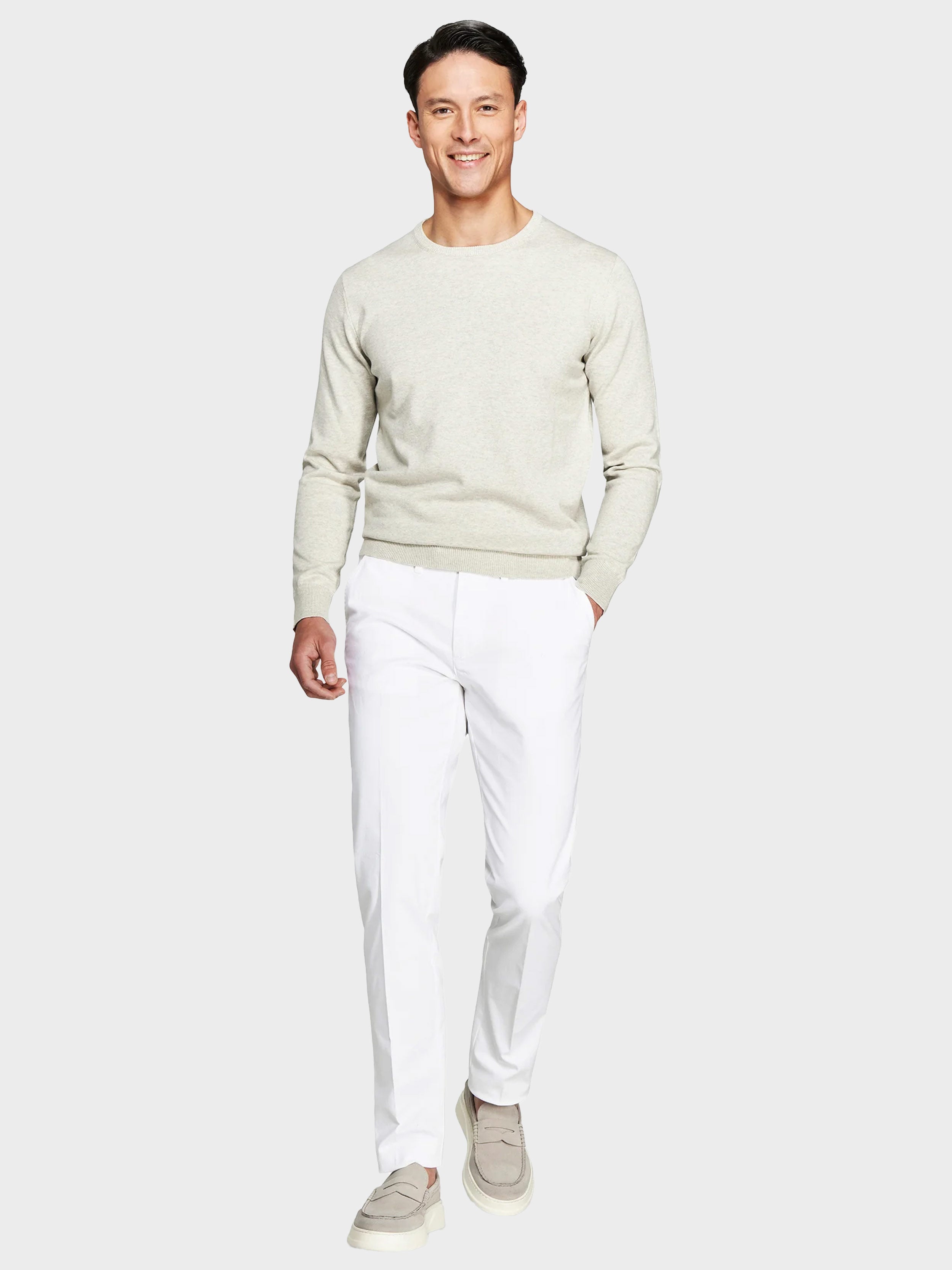 Light Grey