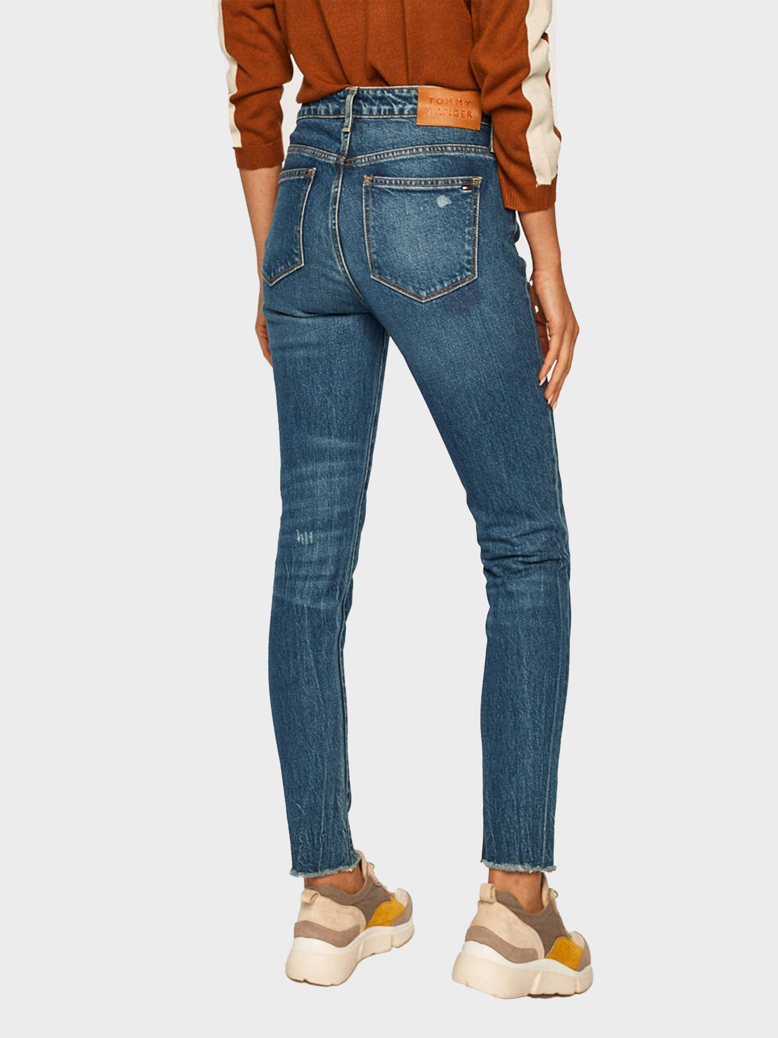Denim