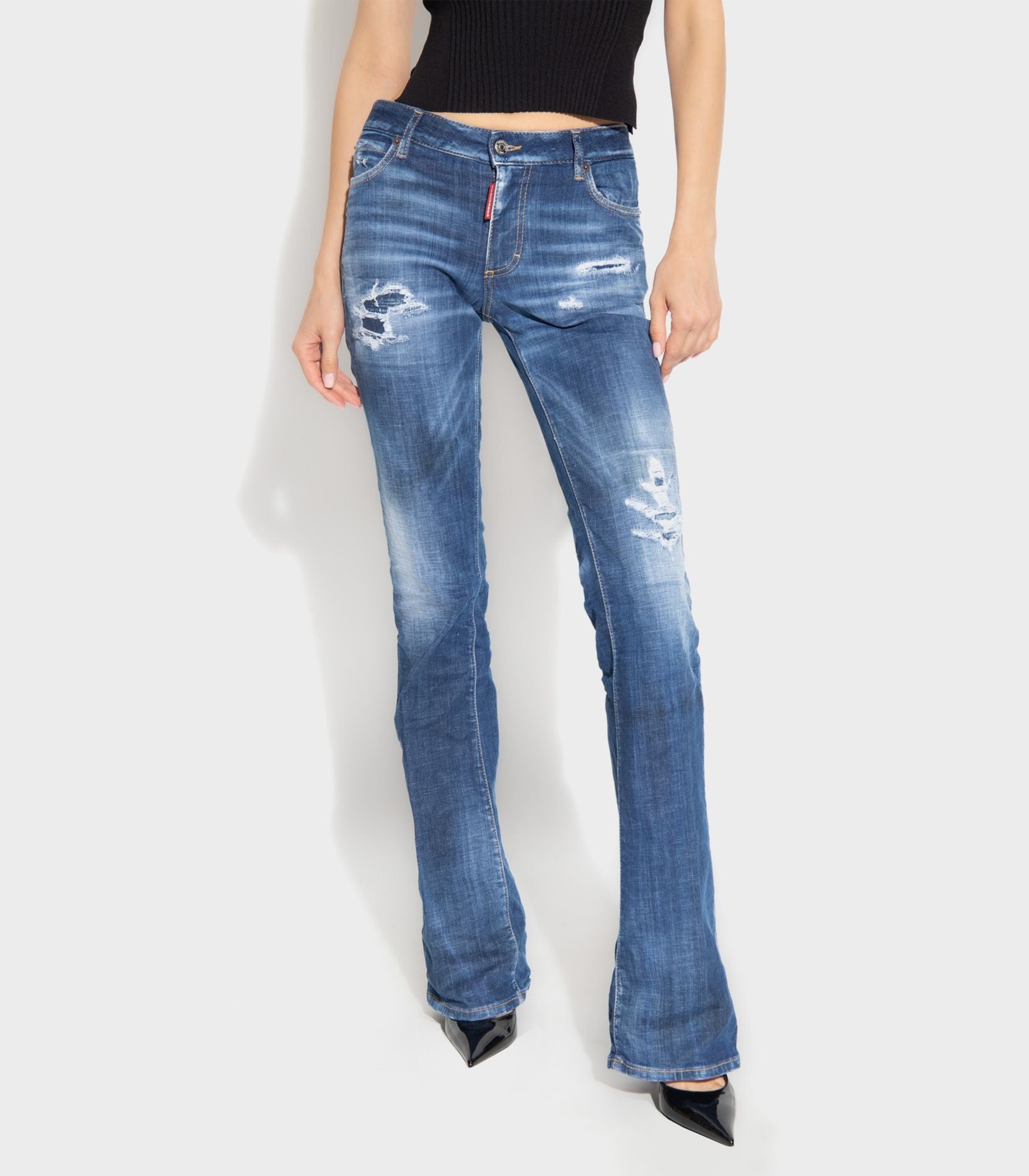 Denim