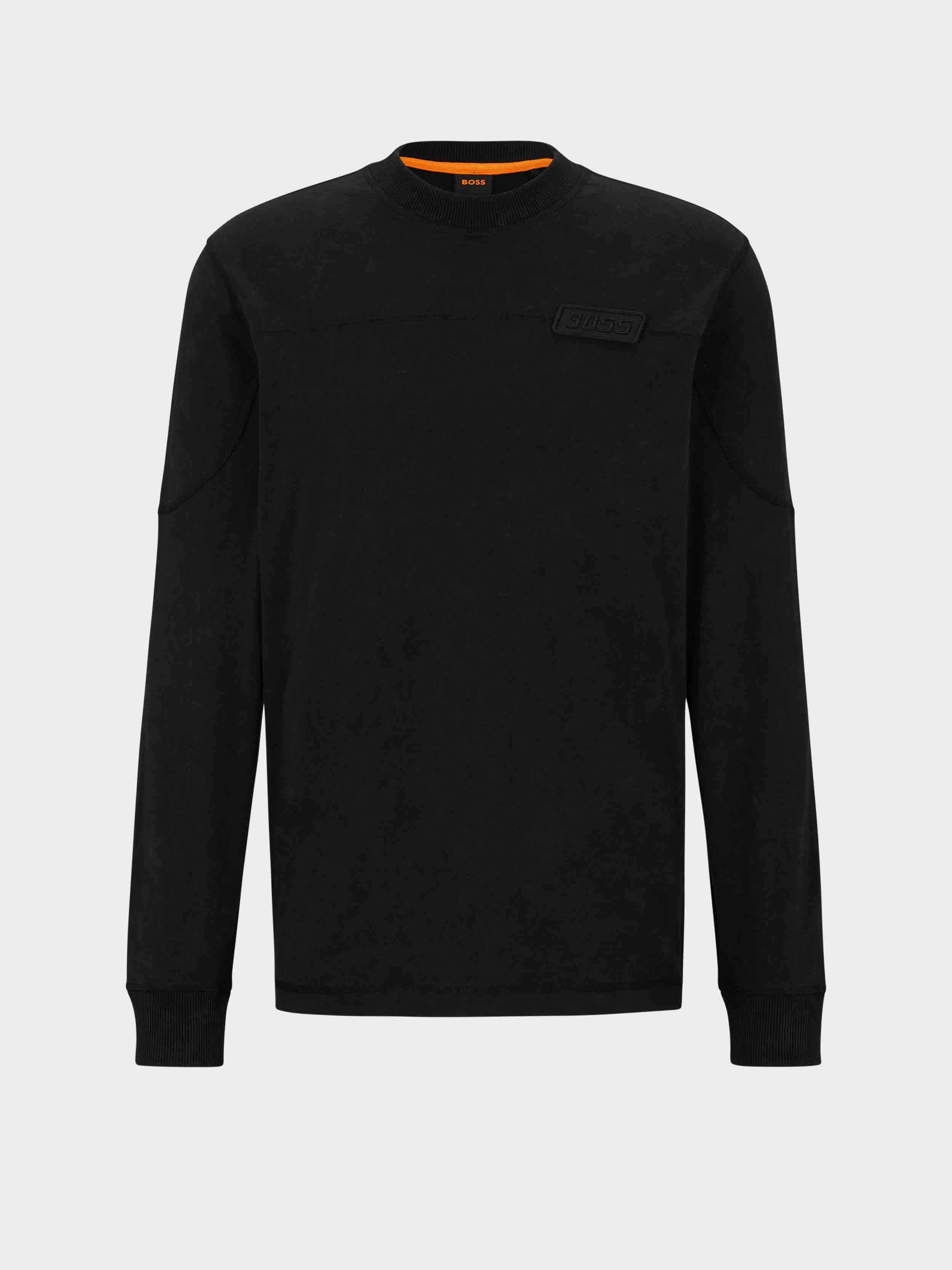 Black 1