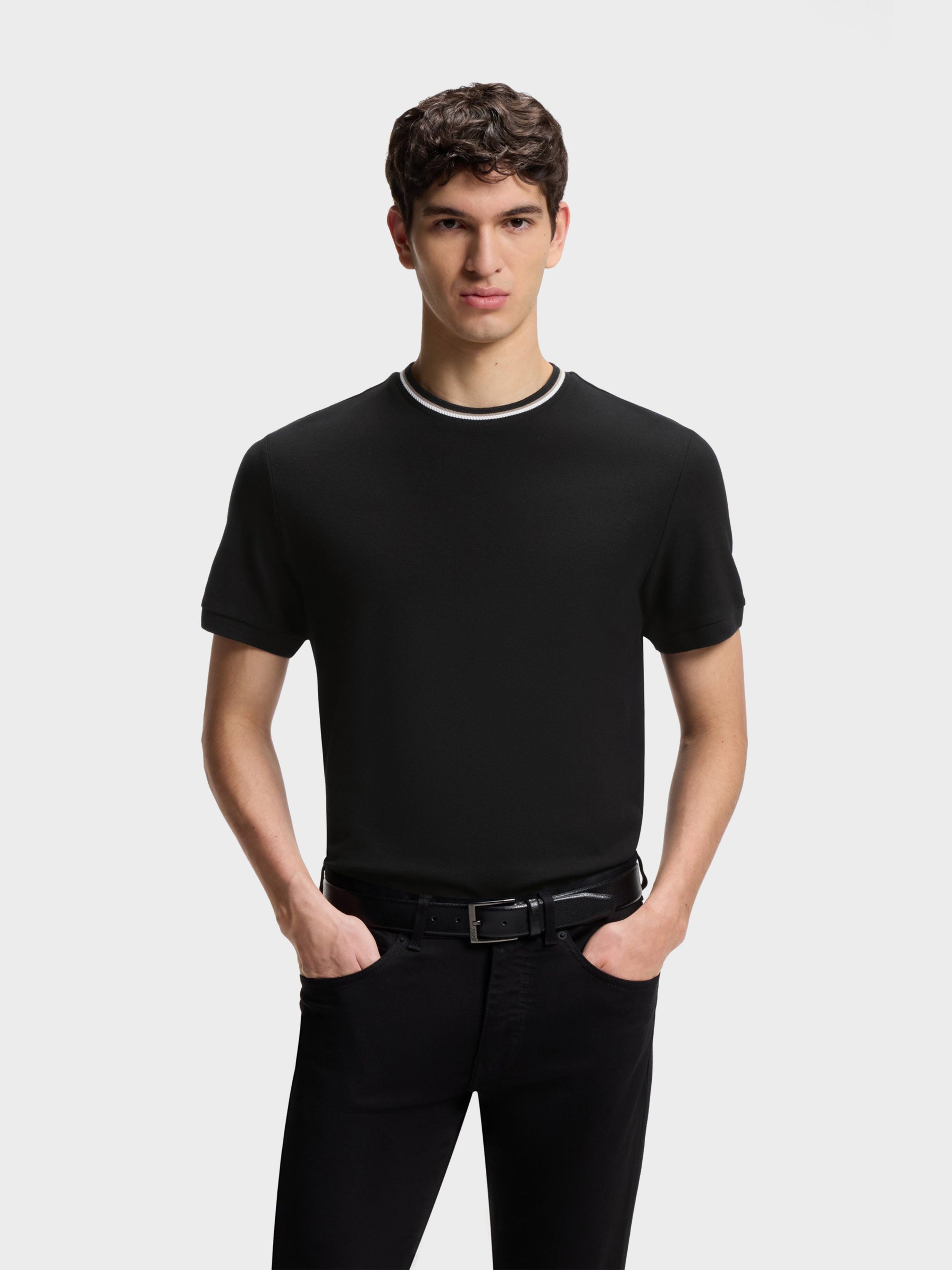 Black 1