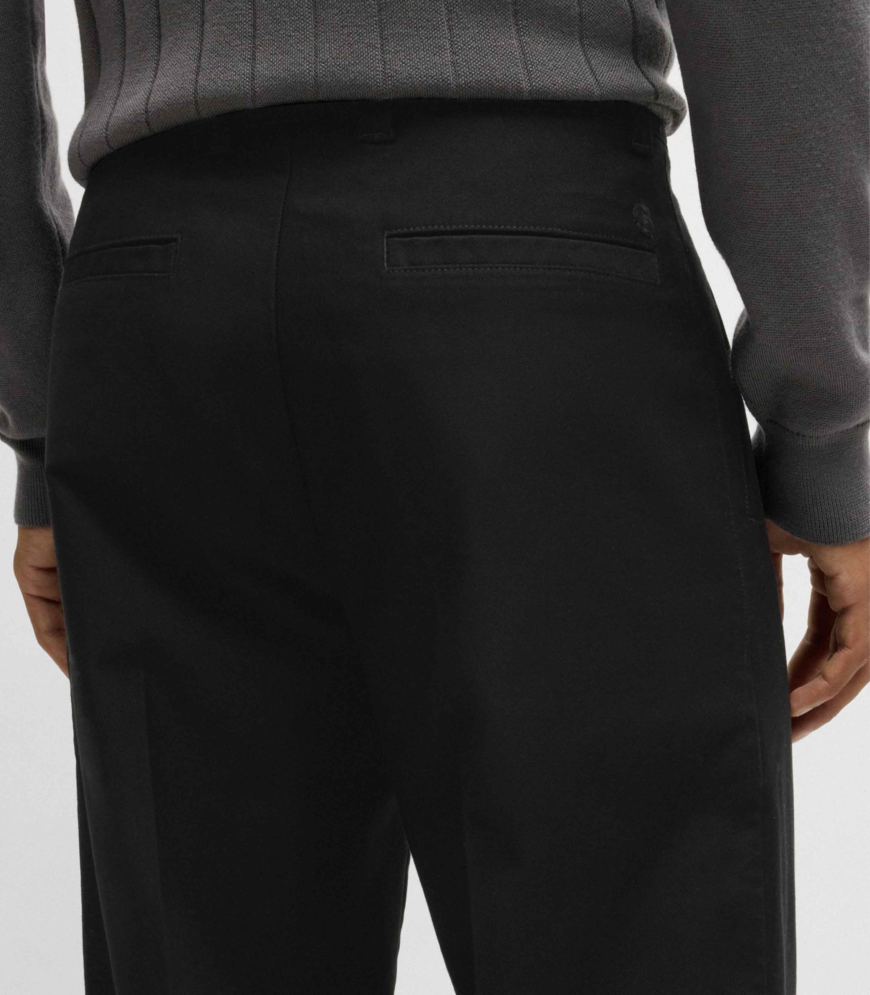 Black 1