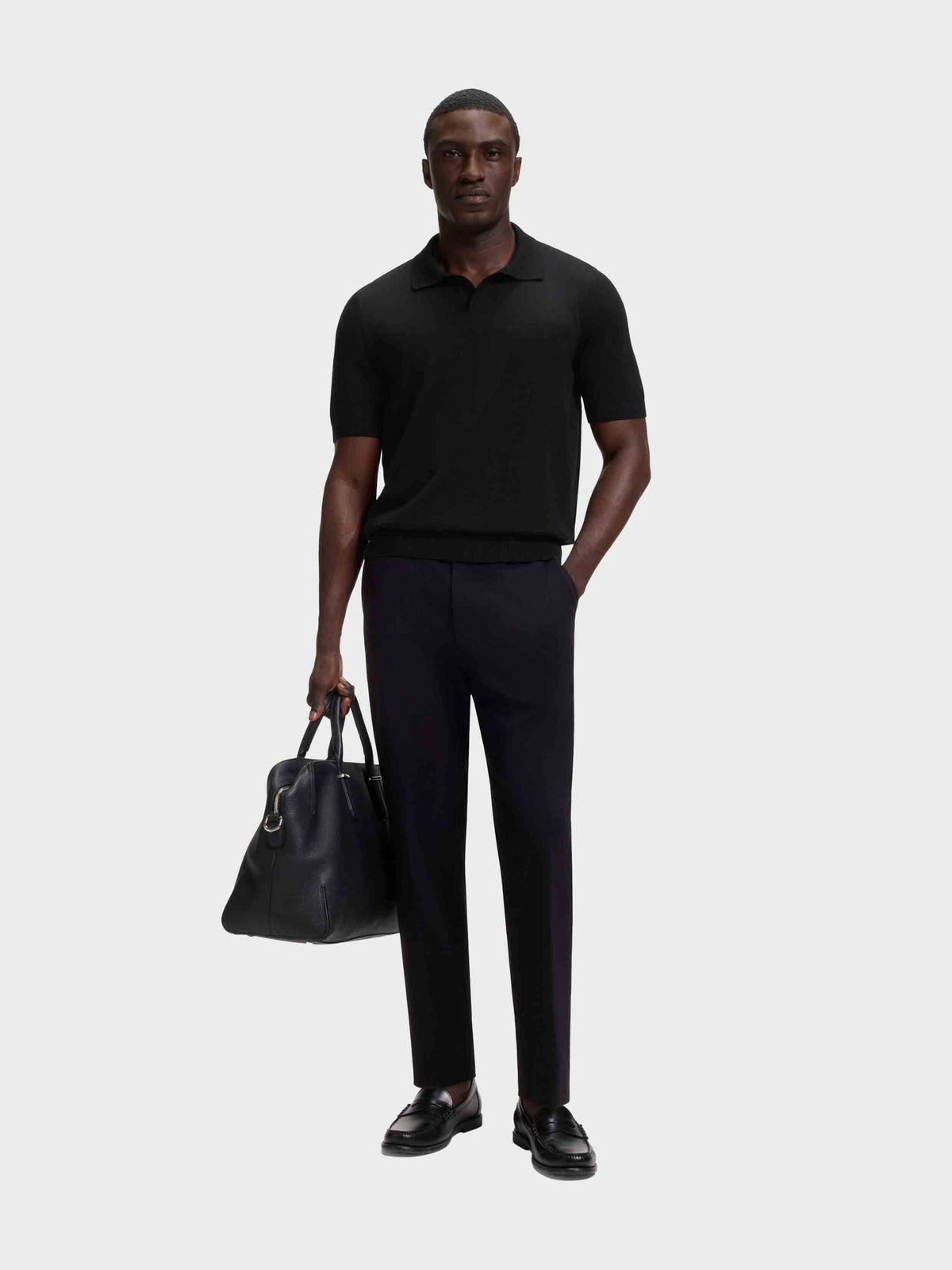 Black 01